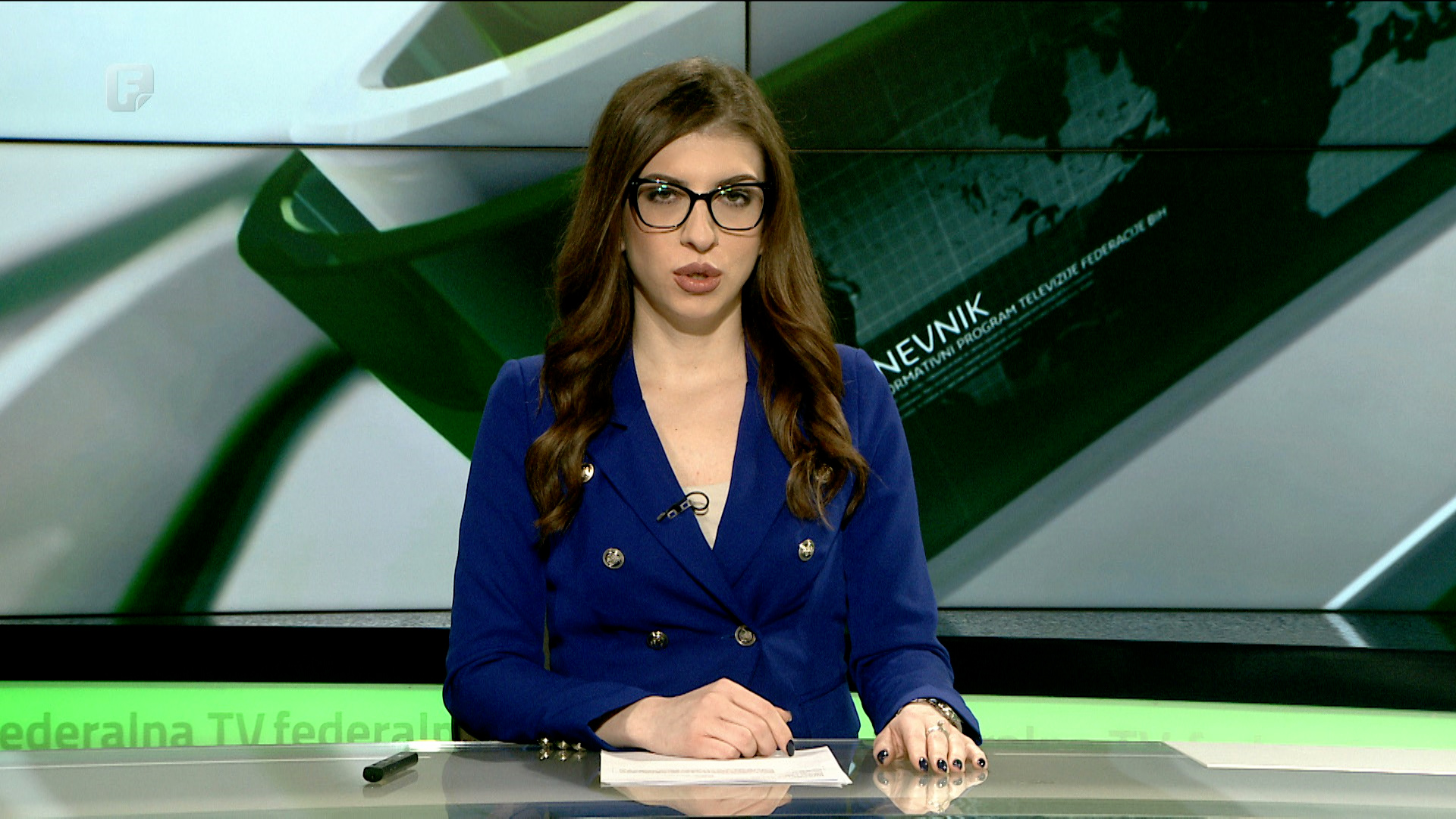 Dnevnik 1, 16.01.2024.