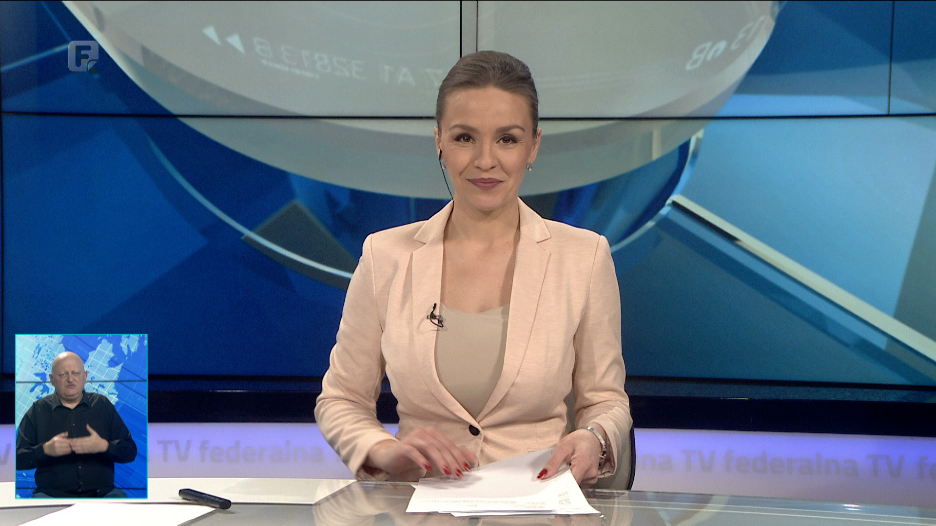 Dnevnik 3, 16.01.2024.