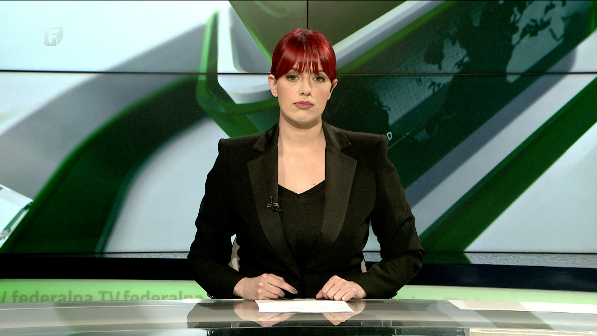 Dnevnik 1, 17.01.2024.