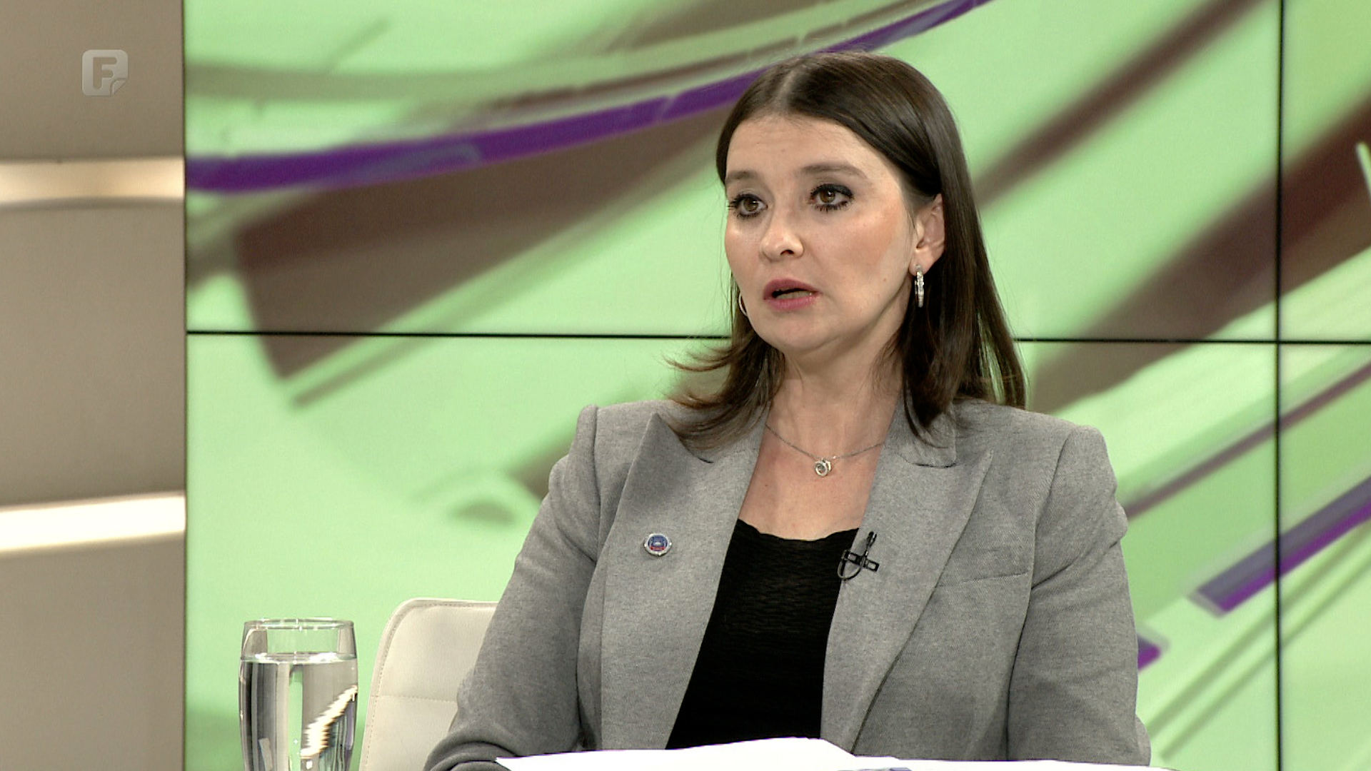 Deljkić: Opasna droga stigla u Hrvatsku, treba biti na oprezu