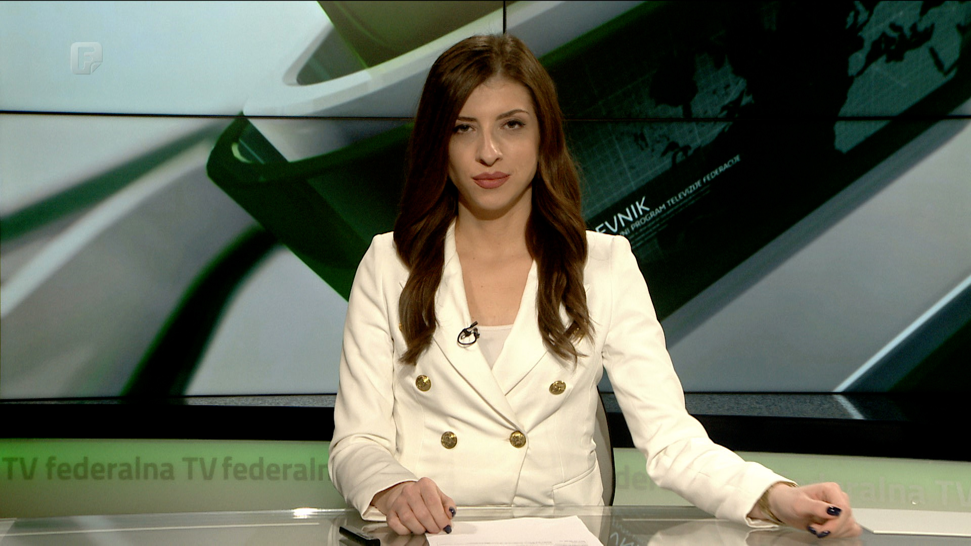 Dnevnik 1, 18.01.2024.