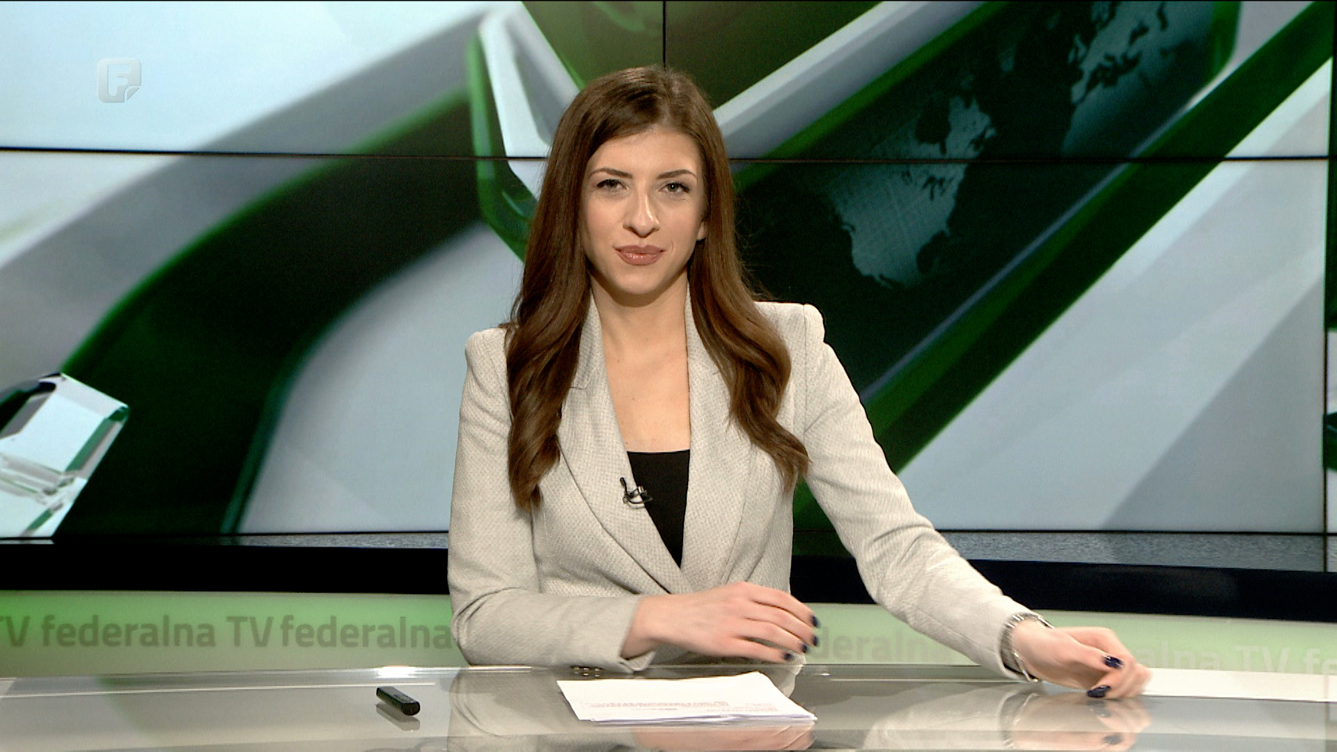 Dnevnik 1, 19.01.2024.