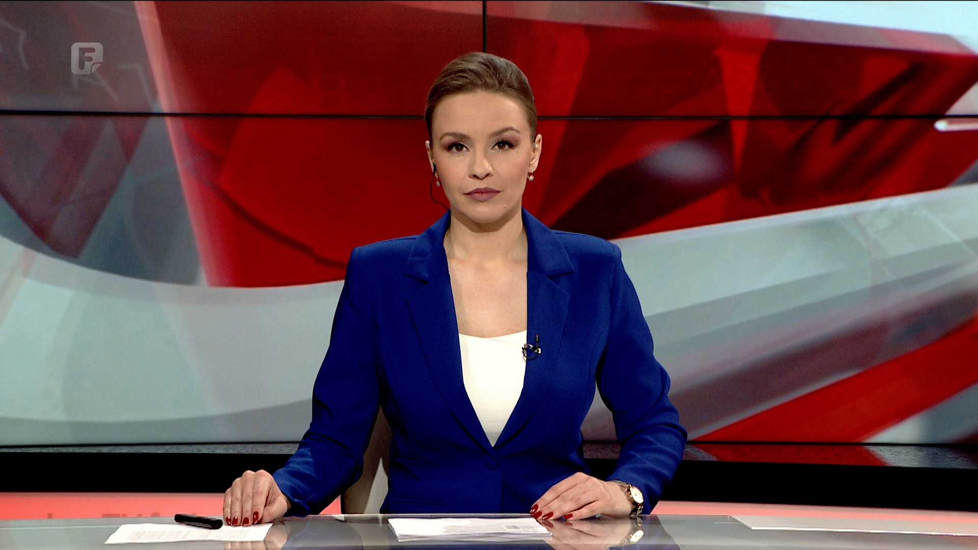 Dnevnik 2, 19.01.2024.