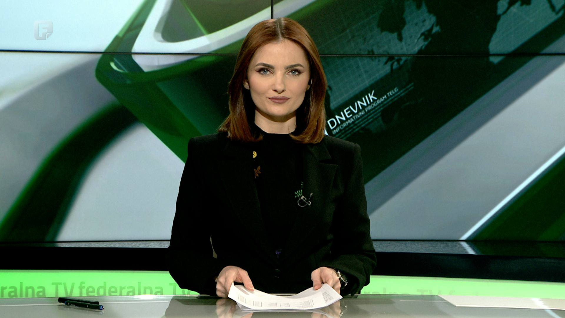 Dnevnik 1, 21.01.2024.