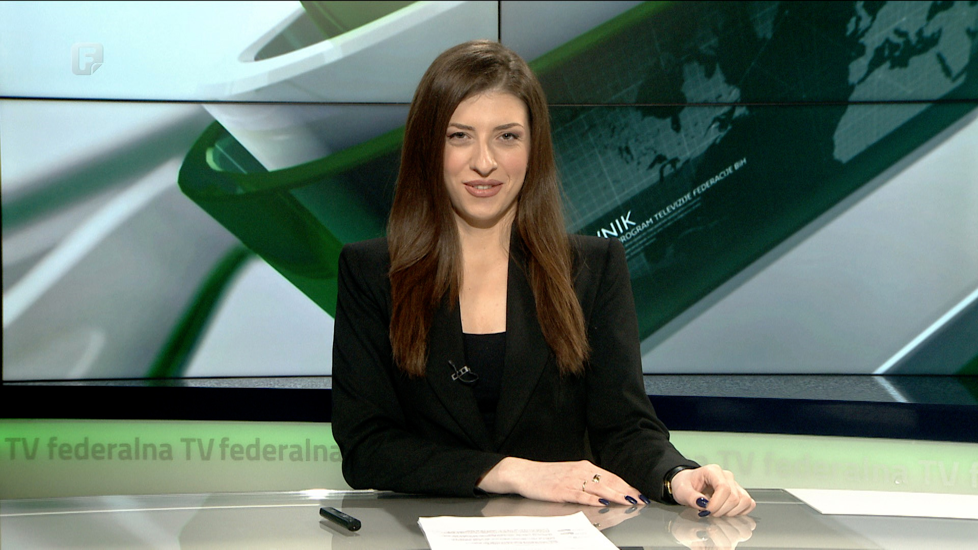 Dnevnik 1, 22.01.2024.