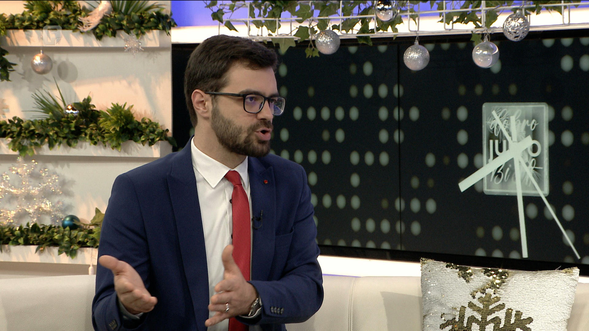 Zukan: Rješenje će se tražiti u raspravi, privremeno finansiranje će biti usvojeno