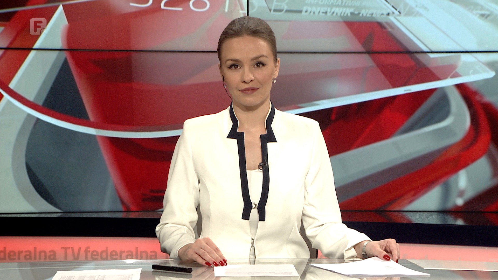 Dnevnik 2, 22.01.2024.