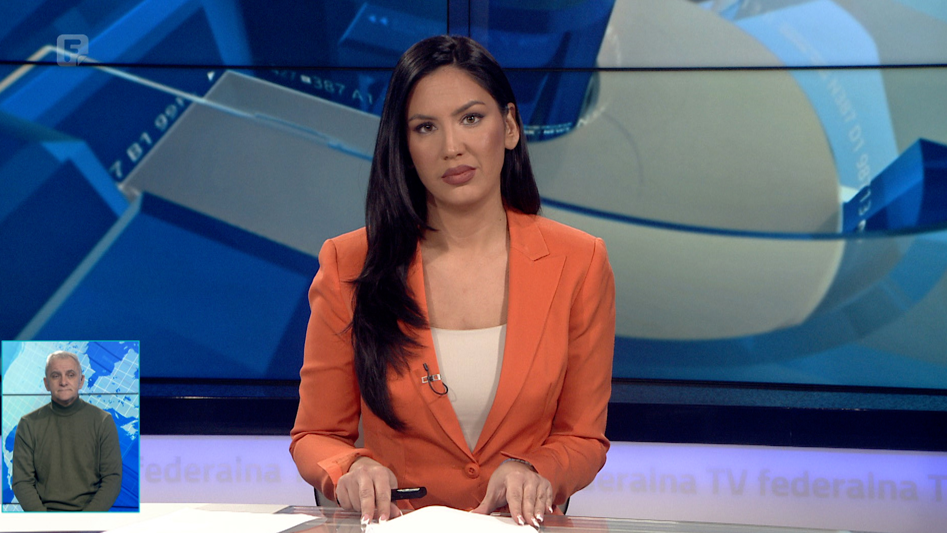 Dnevnik 3, 22.01.2024.