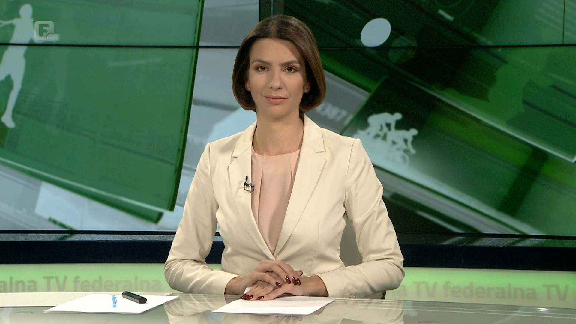 Sport - D2, 22.01.2024.
