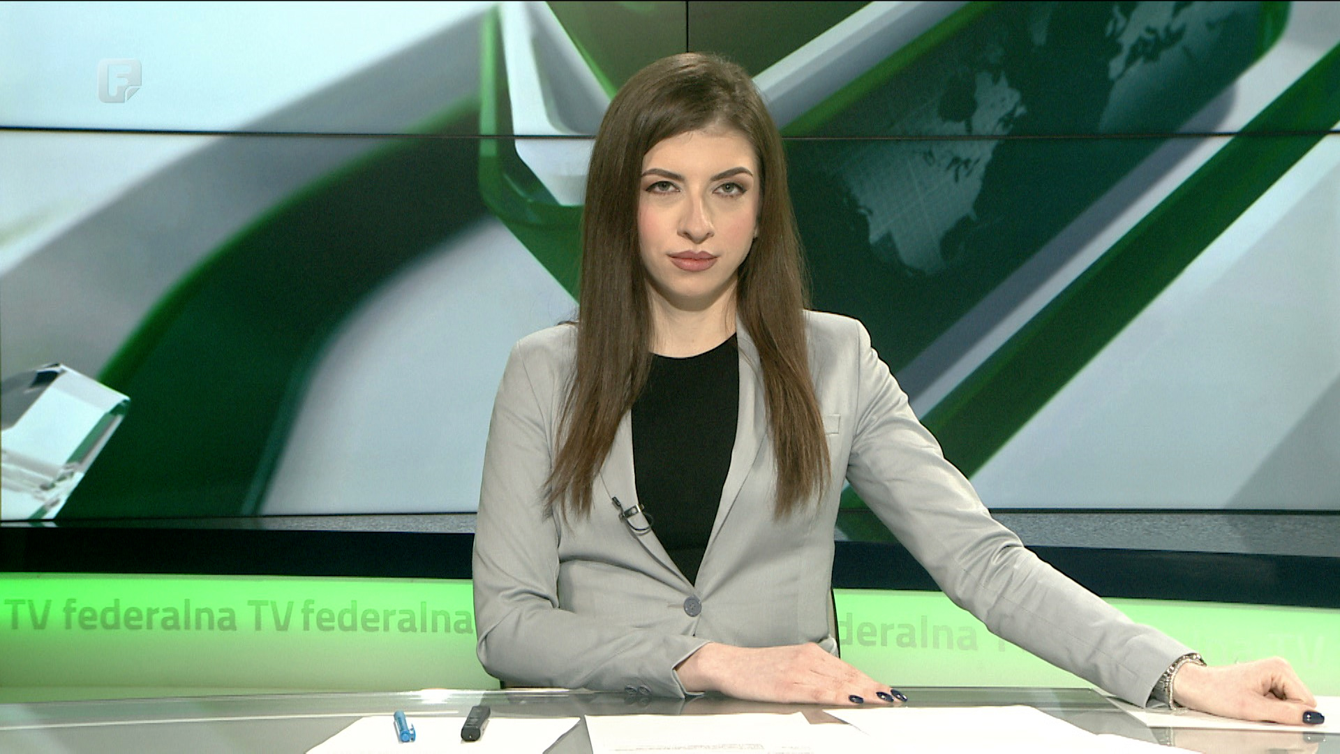 Dnevnik 1, 23.01.2024.