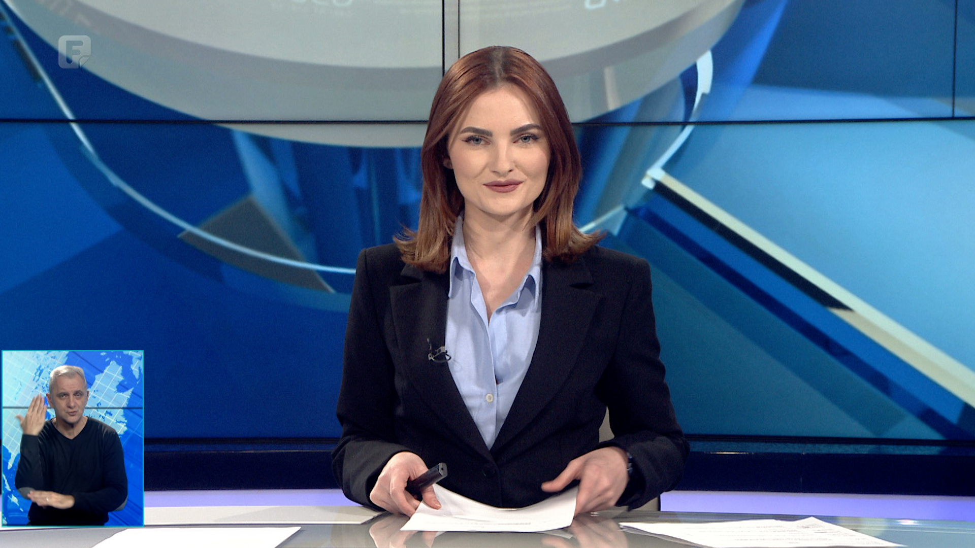 Dnevnik 3, 23.01.2024.