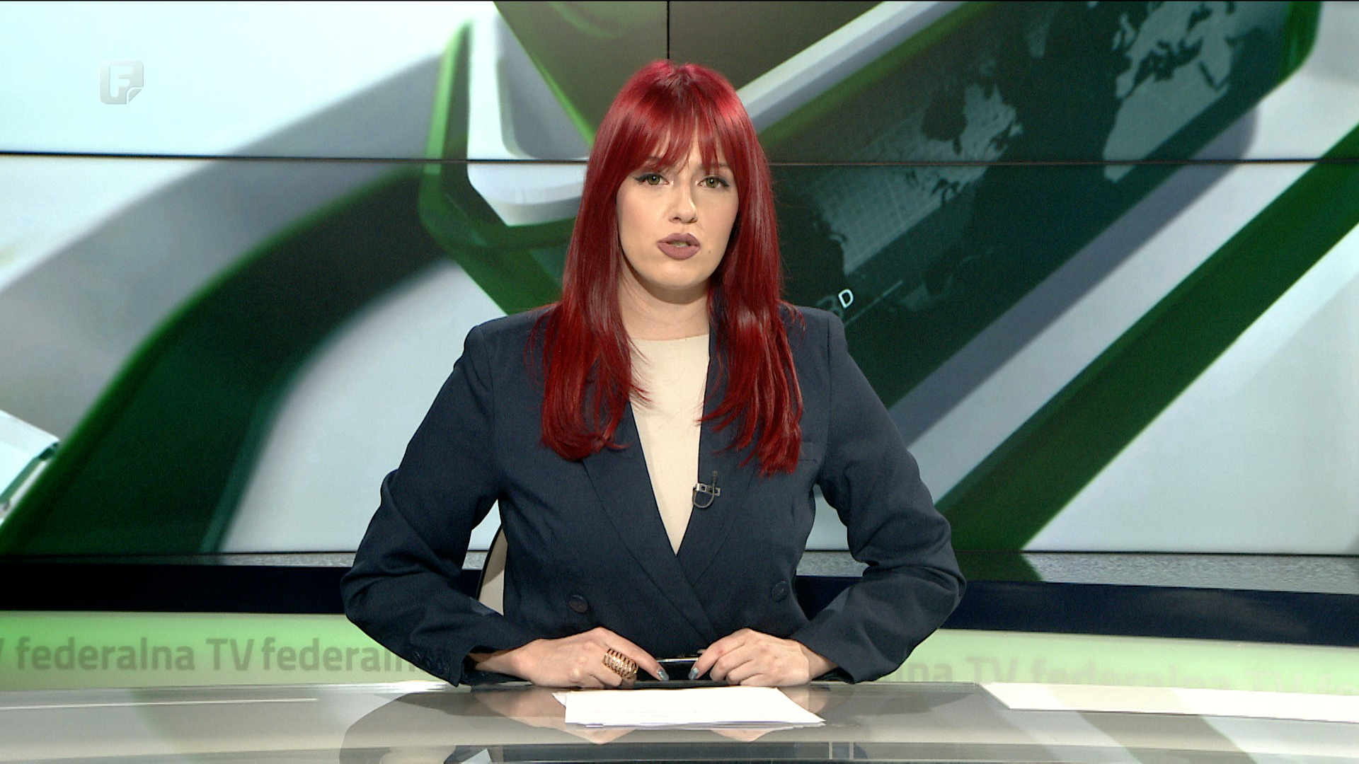 Dnevnik 1, 24.01.2024.