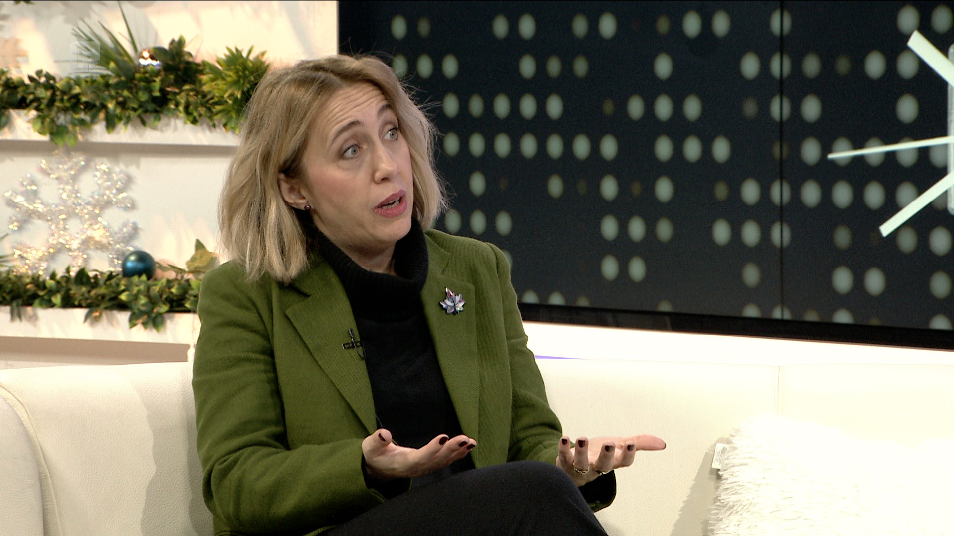 Pozder: Predloženi budžet Federacije nije samo socijalni nego i razvojni