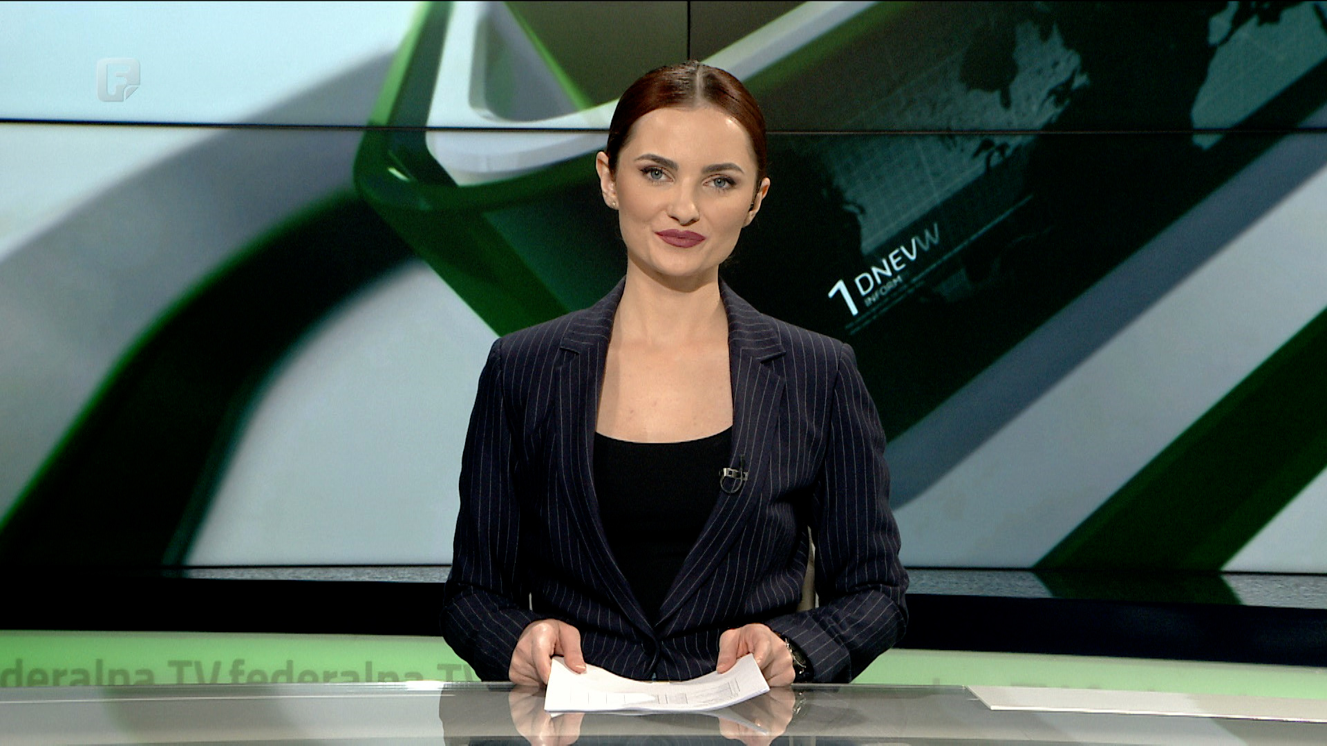 Dnevnik 1, 26.01.2024.