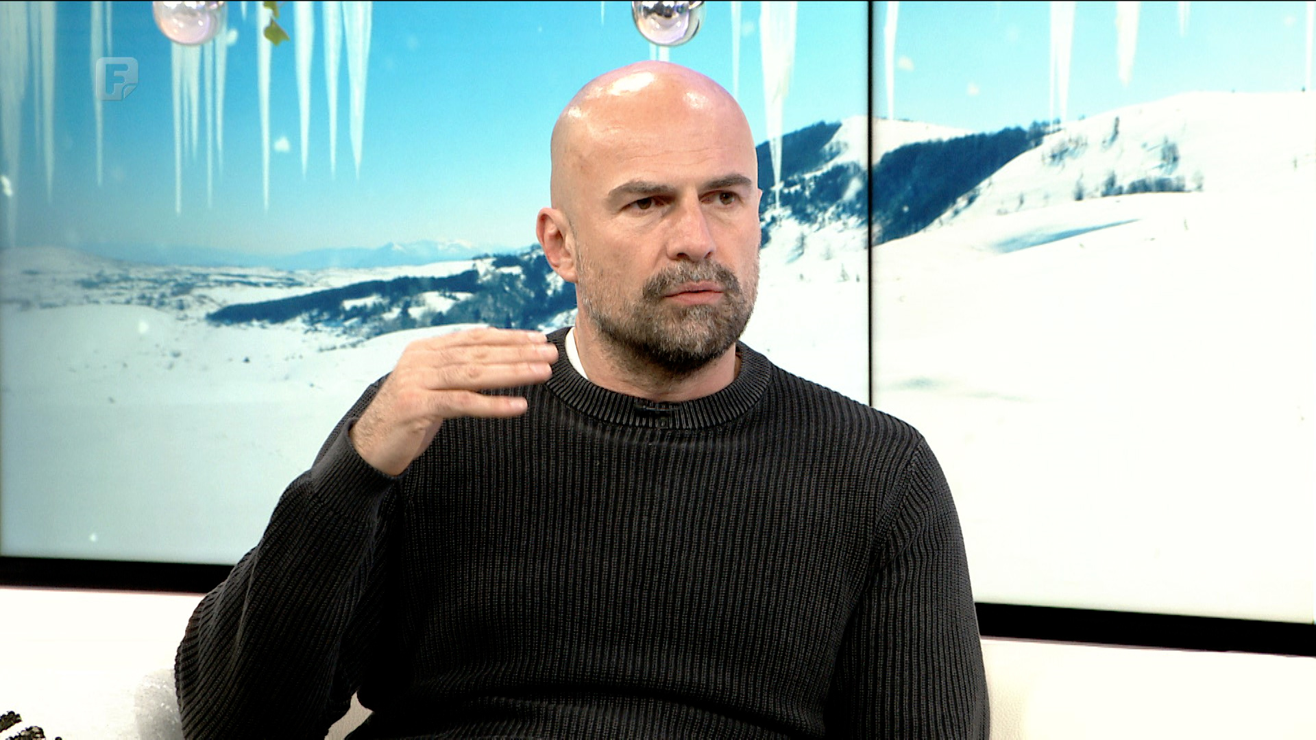 Sijamija: U Narodnom pozorištu Sarajevo se karte prodaju i na neviđeno