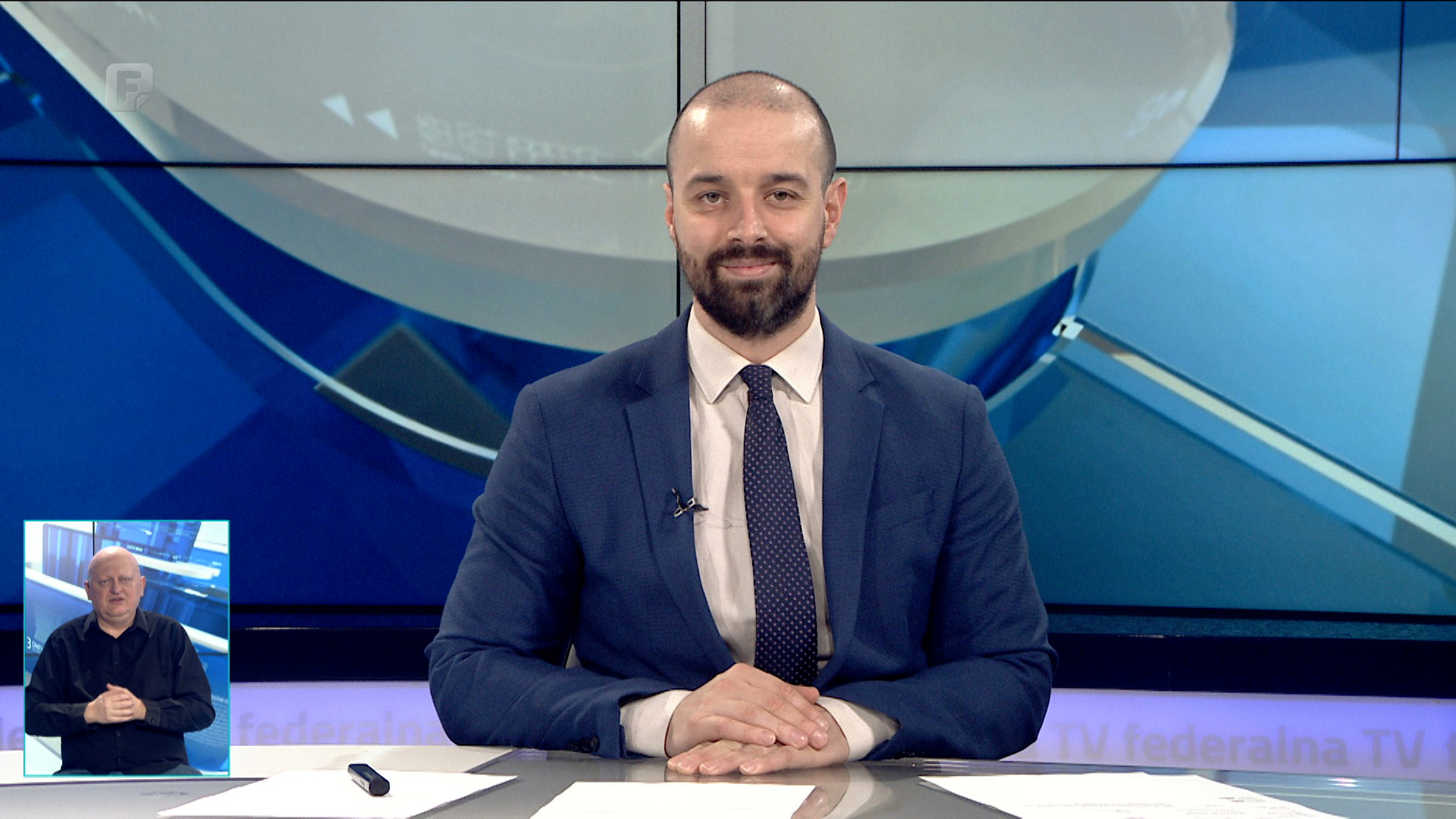 Dnevnik 3, 26.01.2024.