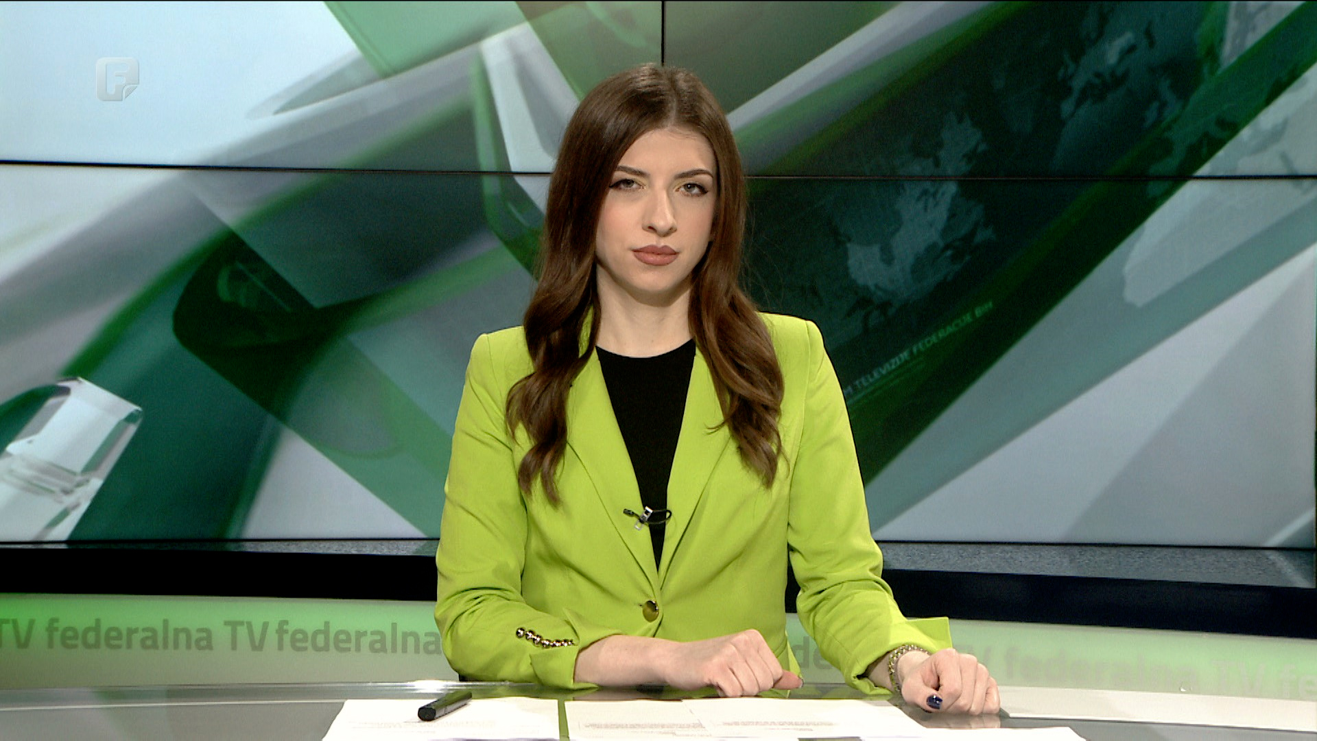 Dnevnik 1, 28.01.2024.