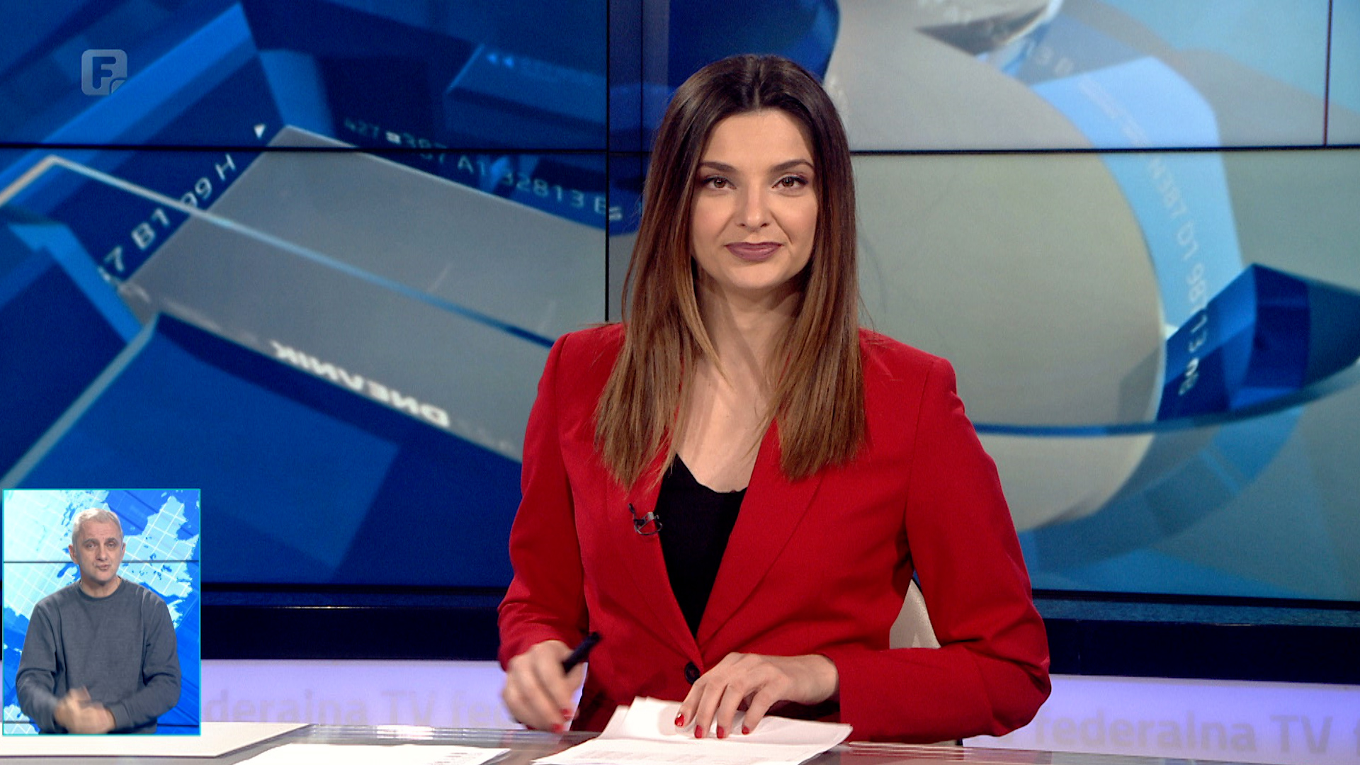 Dnevnik 3, 28.01.2024.