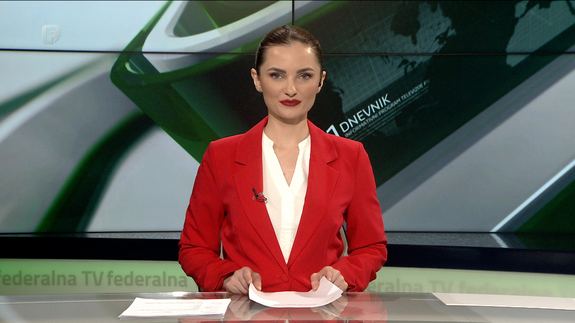 Dnevnik 1, 29.01.2024.