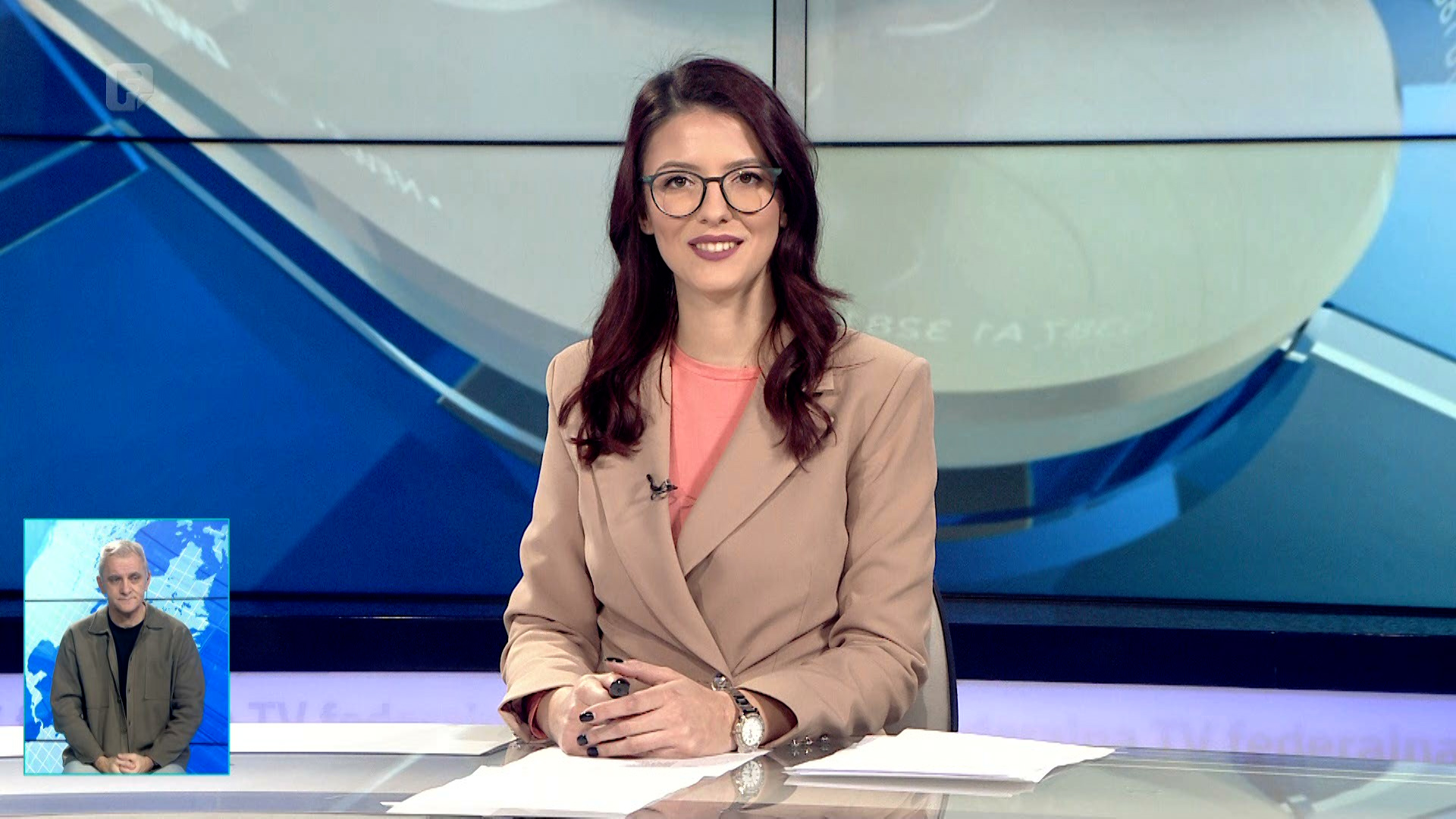 Dnevnik 3, 29.01.2024.