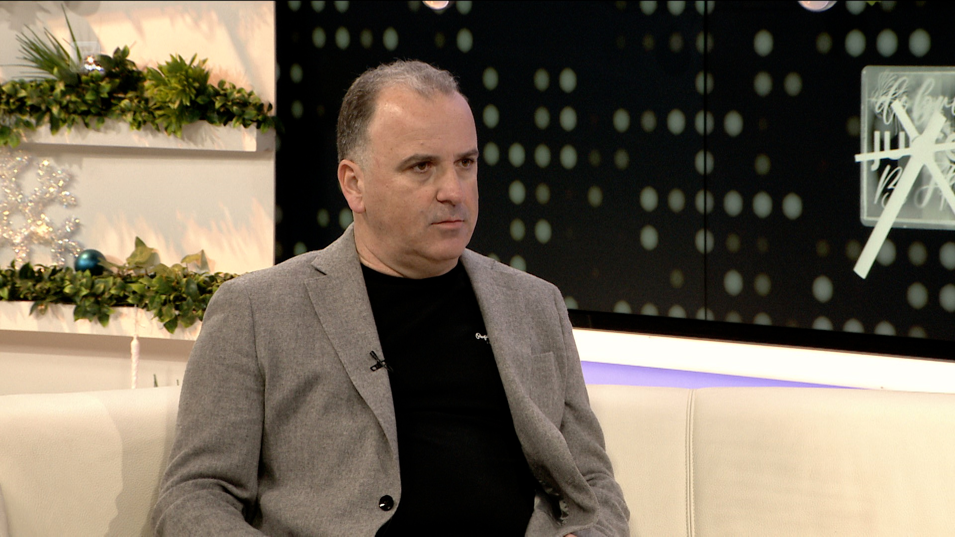 Dženan Đonlagić: Ukoliko HDZ-ov Izborni zakon prođe u Zastupničkom, blokirat ćemo ga u Domu naroda