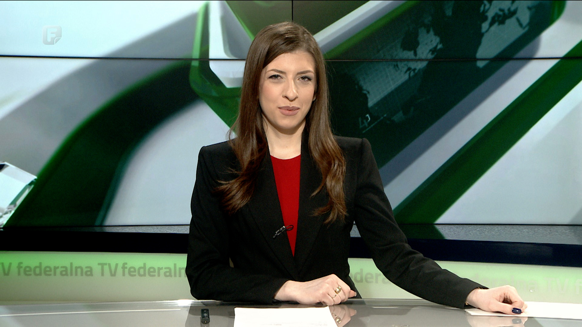 Dnevnik 1, 30.01.2024.