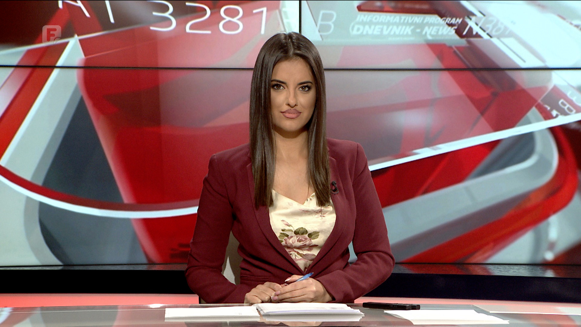 Dnevnik 2, 30.01.2024.