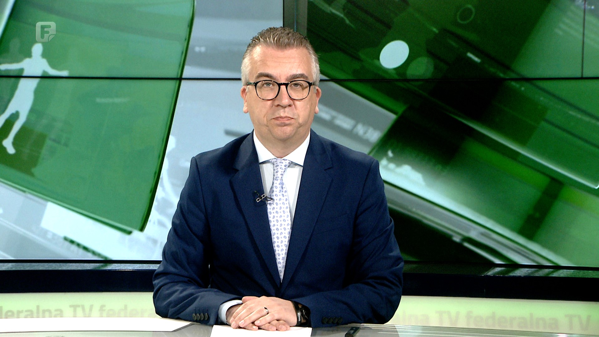 Sport - D2, 31.01.2024.