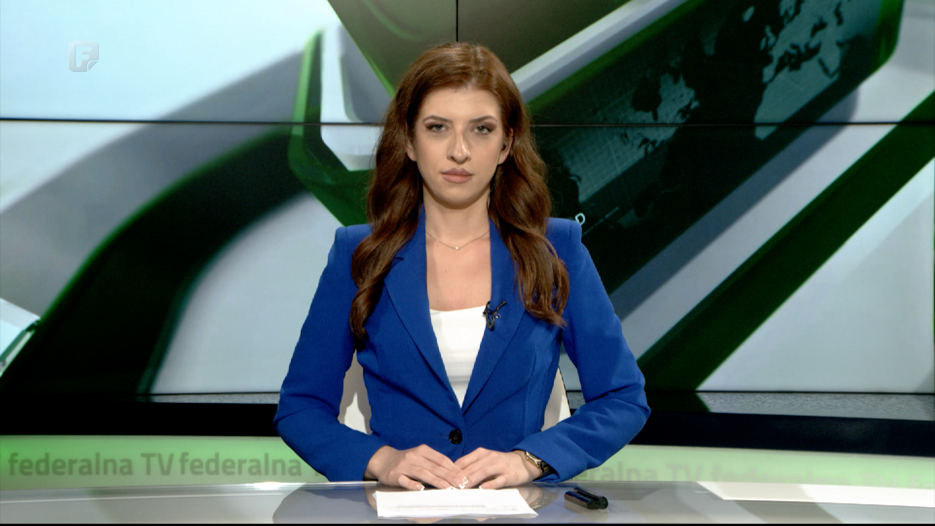 Dnevnik 1, 01.07.2024.