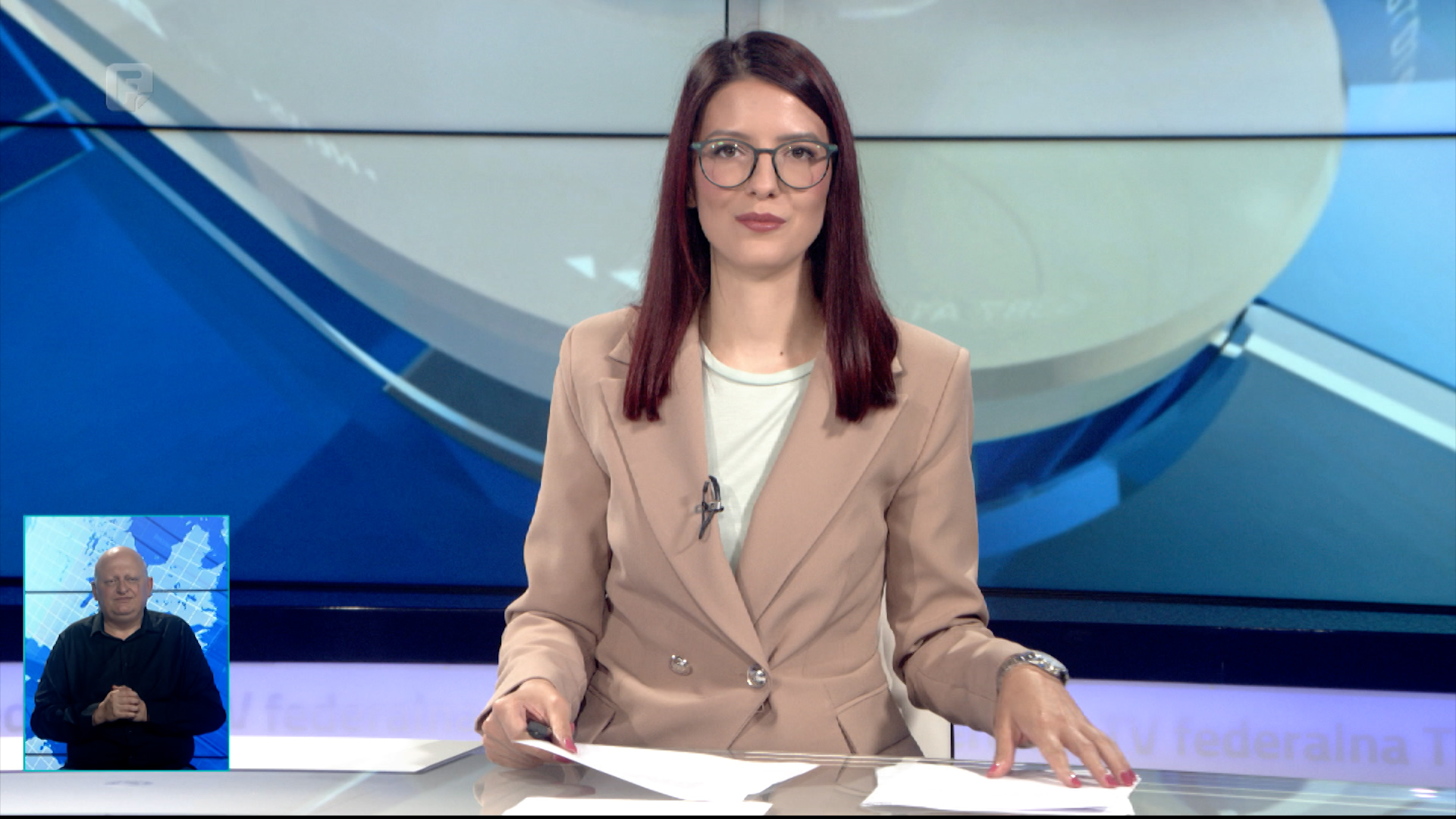 Dnevnik 3, 01.07.2024.