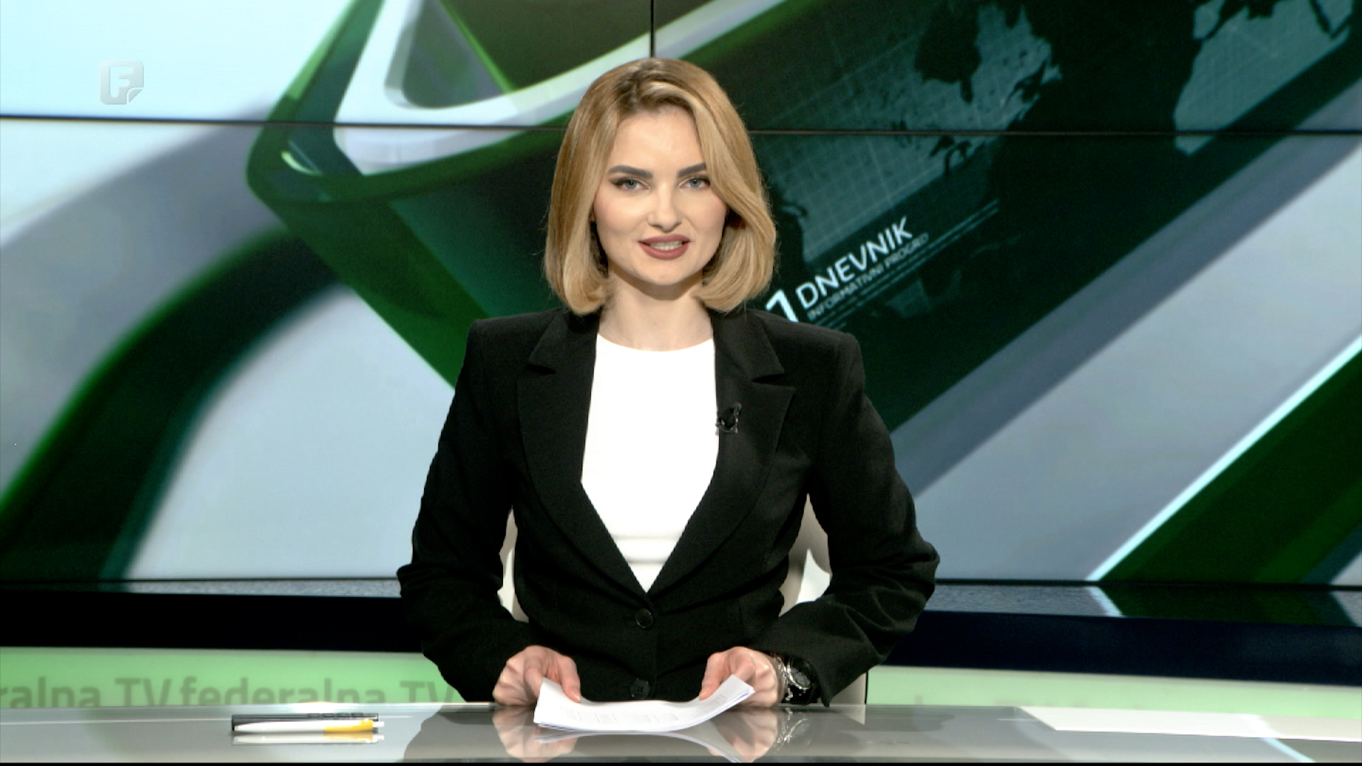 Dnevnik 1, 02.07.2024.