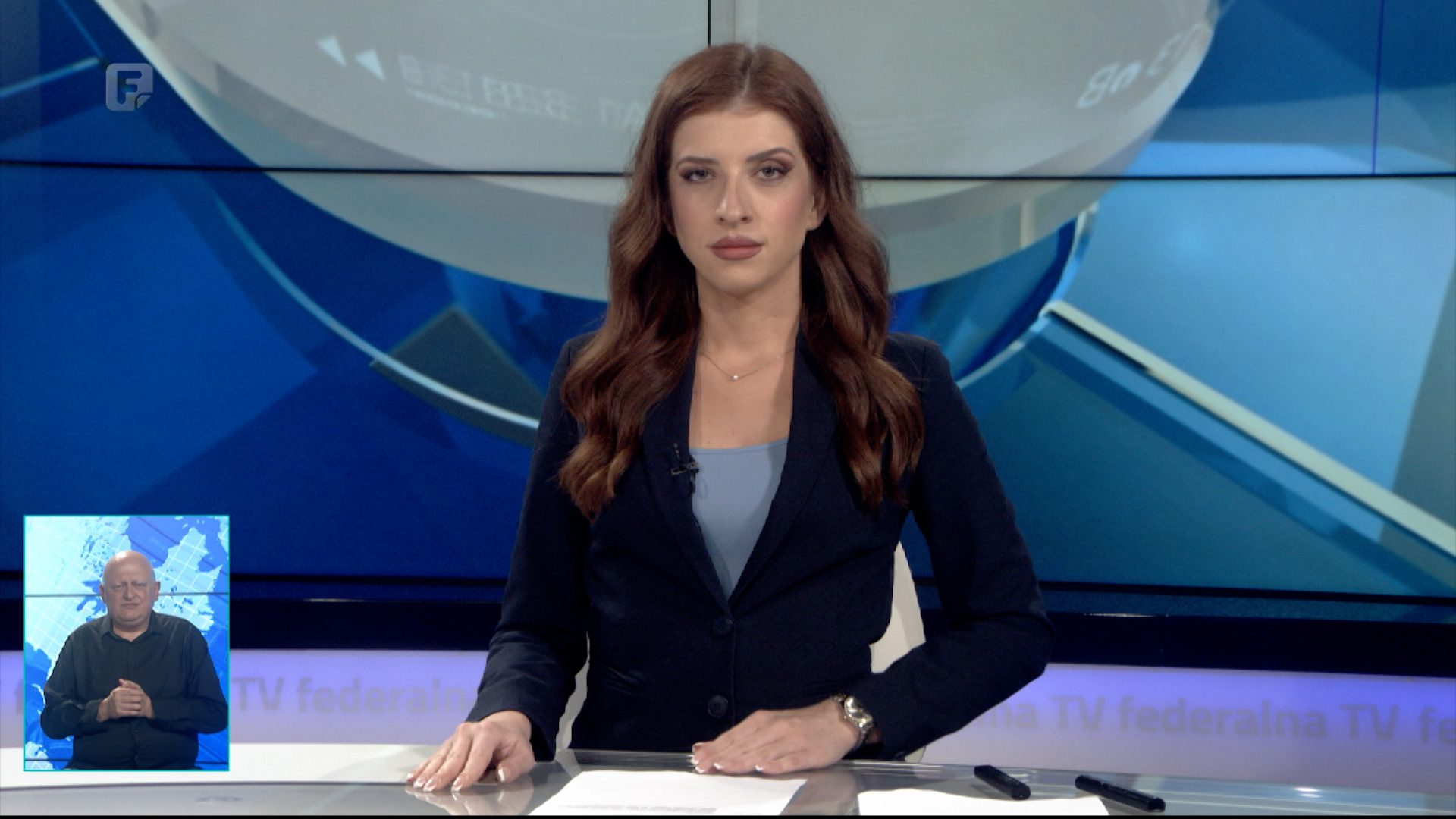 Dnevnik 3, 02.07.2024.