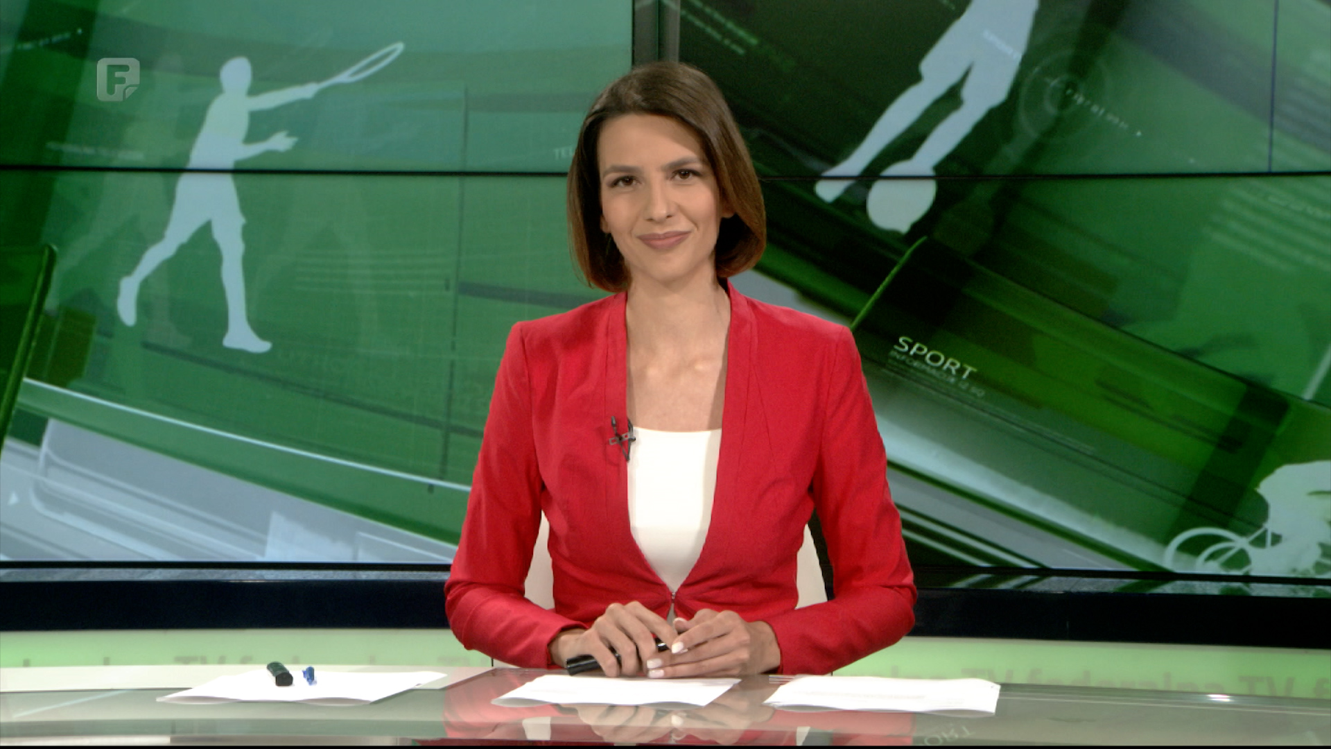 Sport - D2, 02.07.2024.