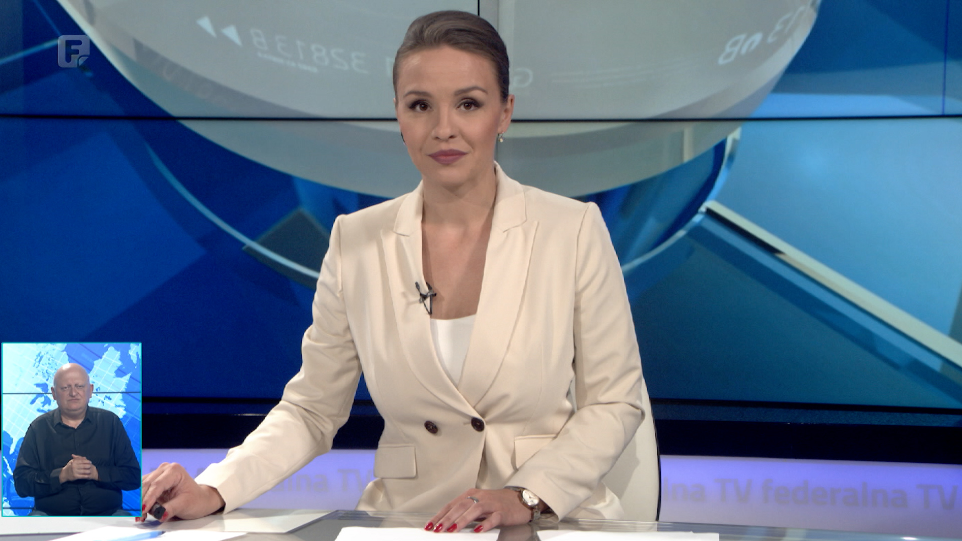 Dnevnik 3, 03.07.2024.