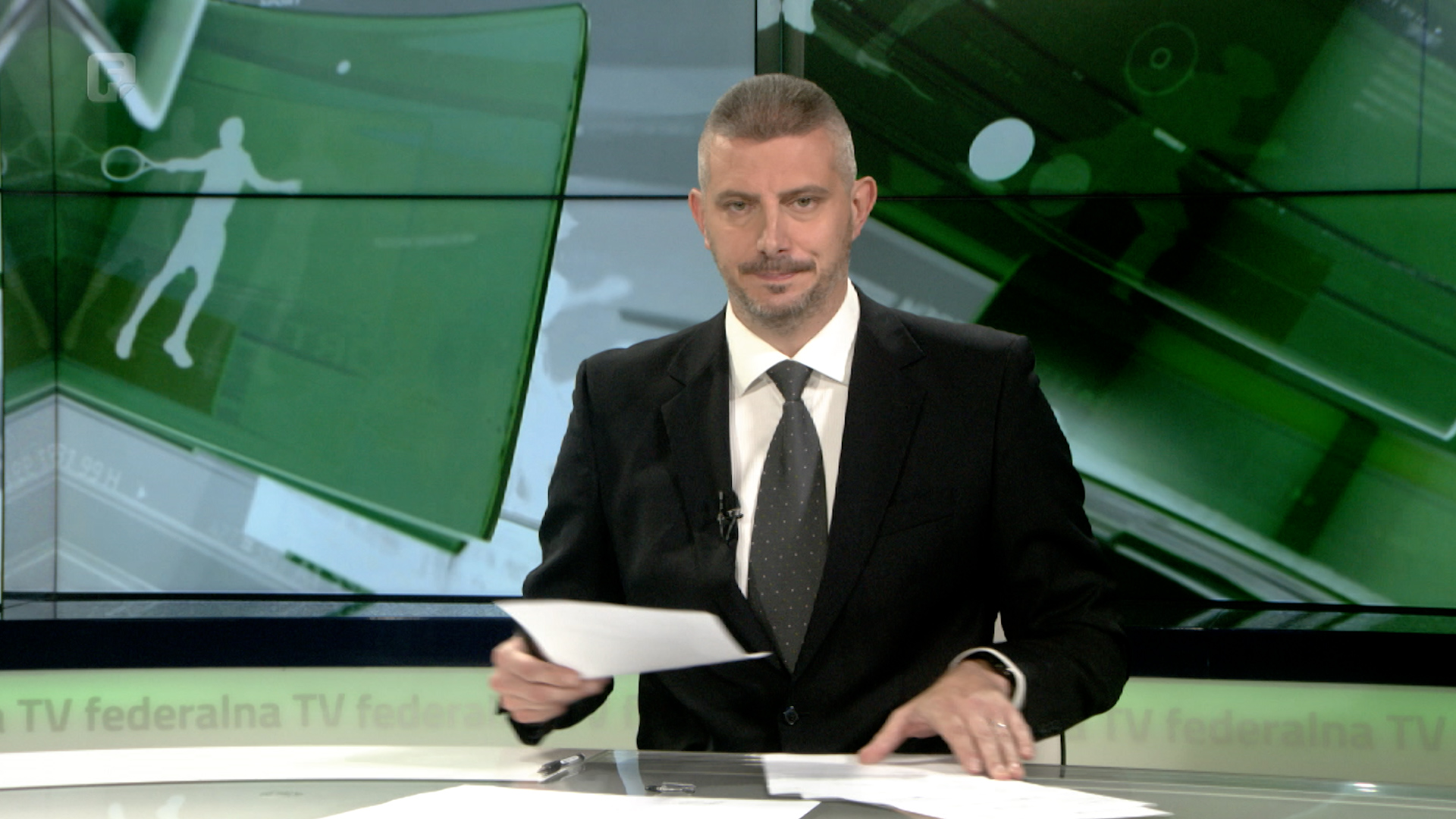 Sport - D2, 03.07.2024.