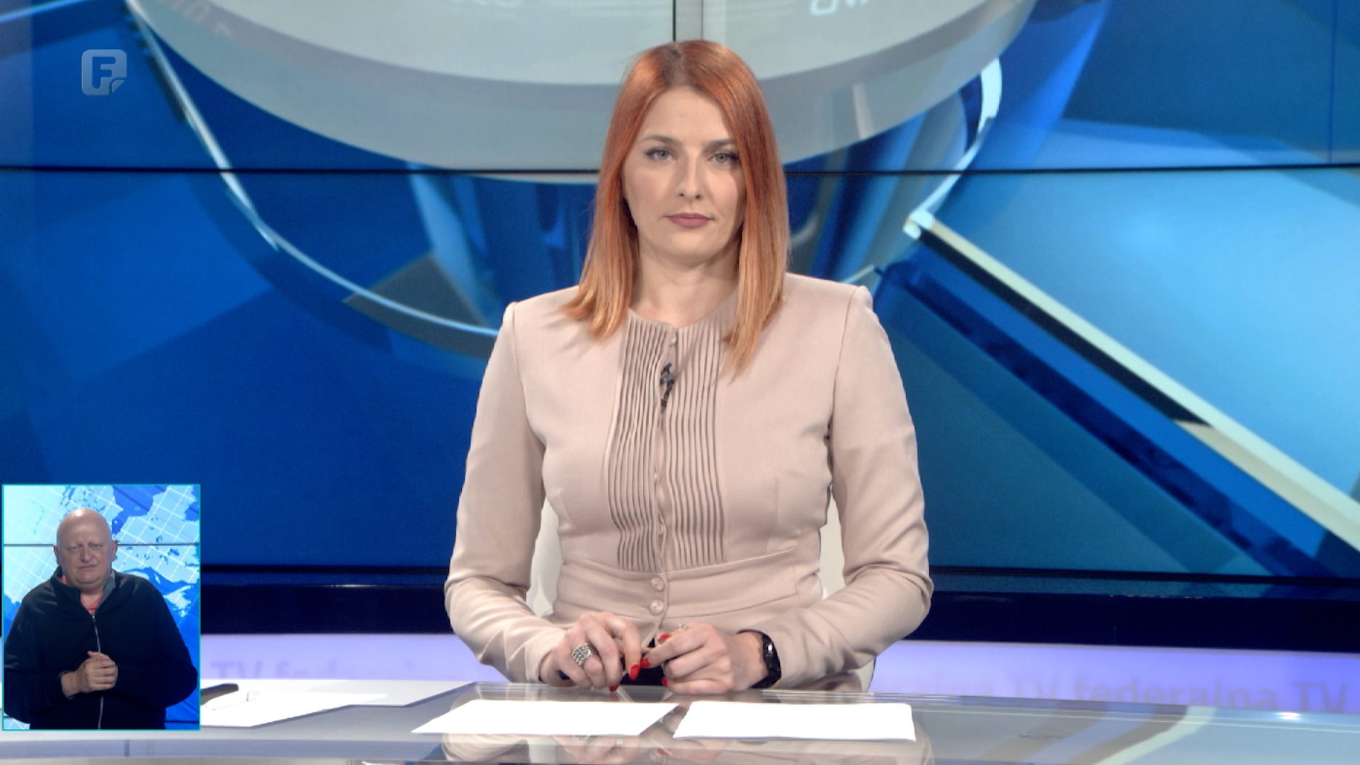 Dnevnik 3, 04.07.2024.