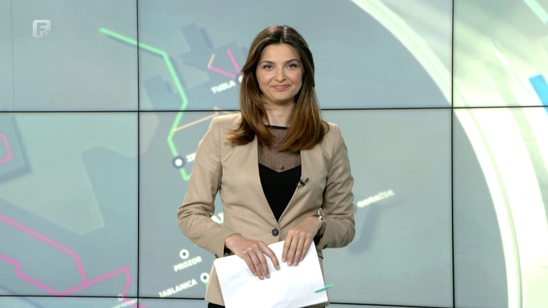 Federacija danas, 04.07.2024.