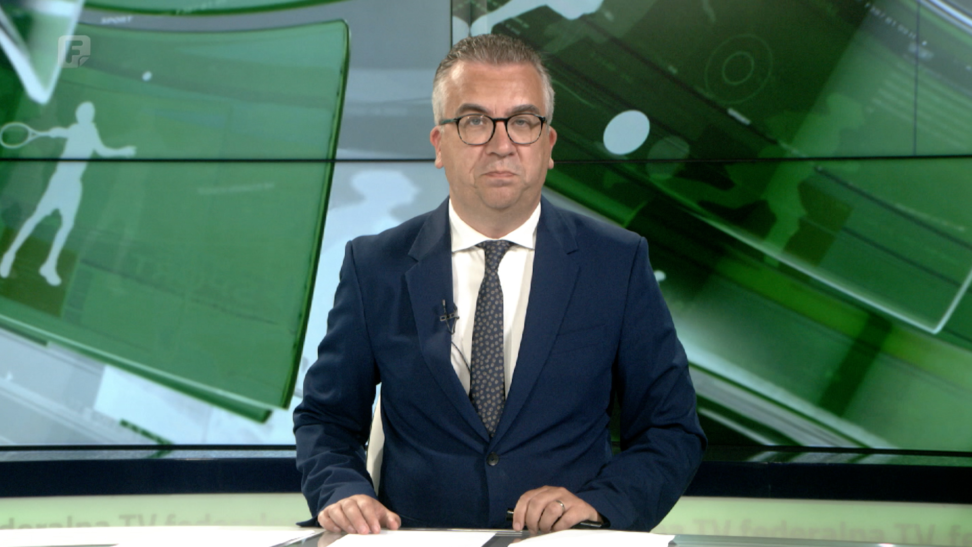 Sport - D2, 04.07.2024.