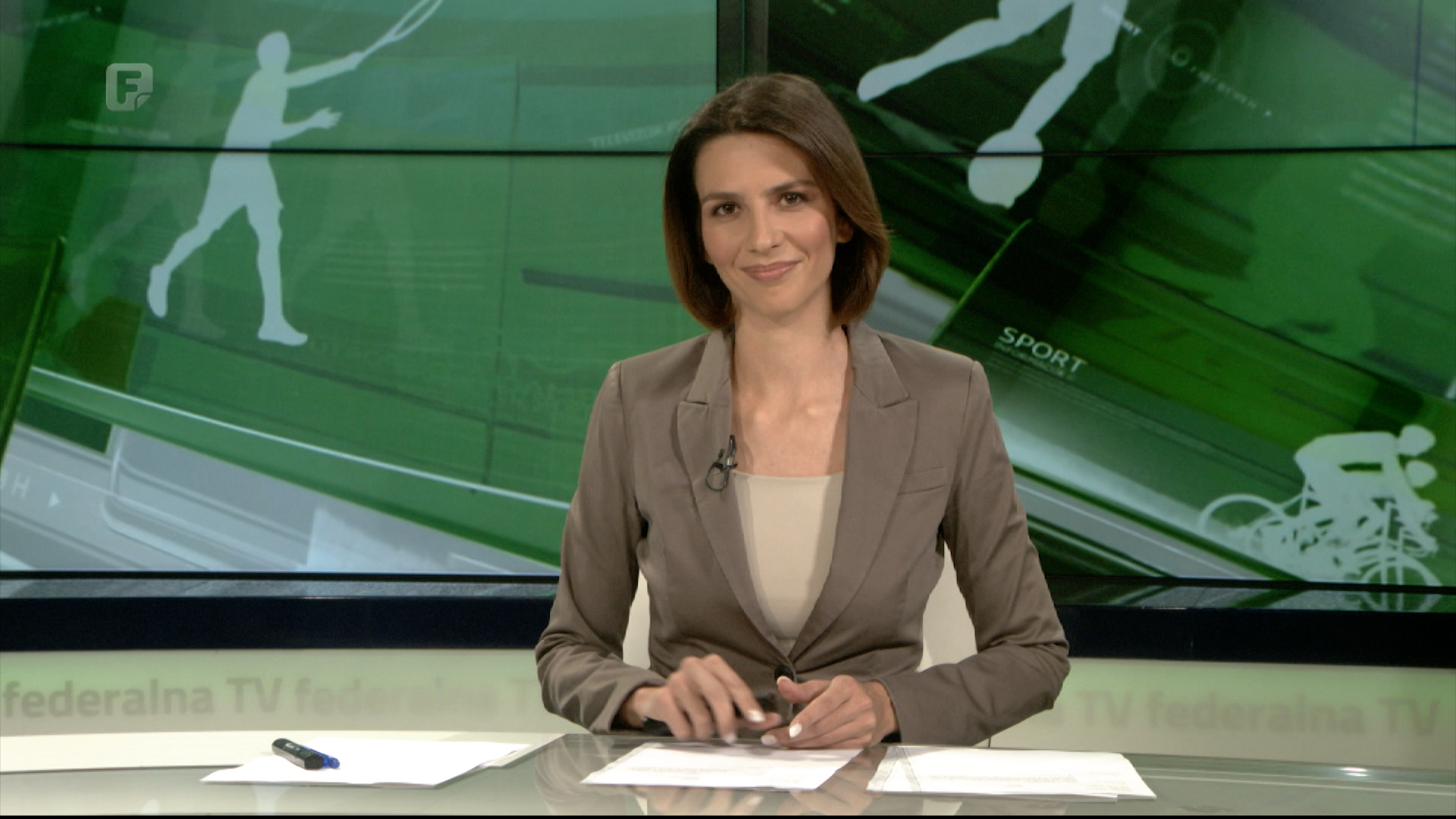Sport - D2, 05.07.2024.