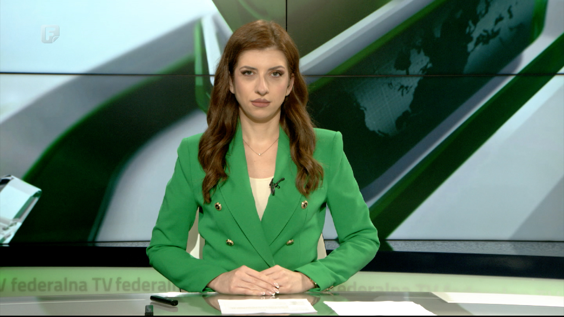 Dnevnik 1, 06.07.2024.