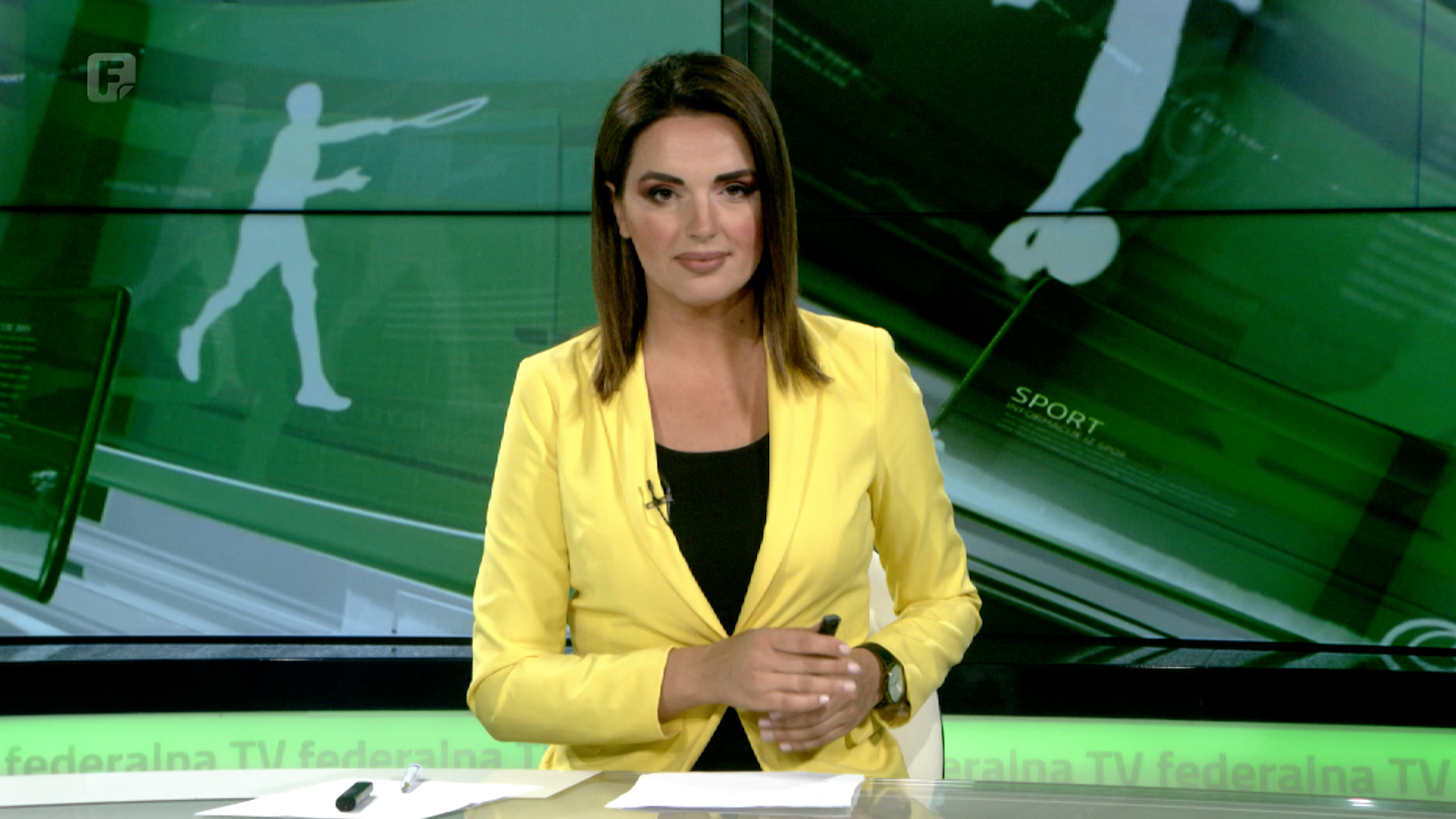 Sport - D2, 06.07.2024.