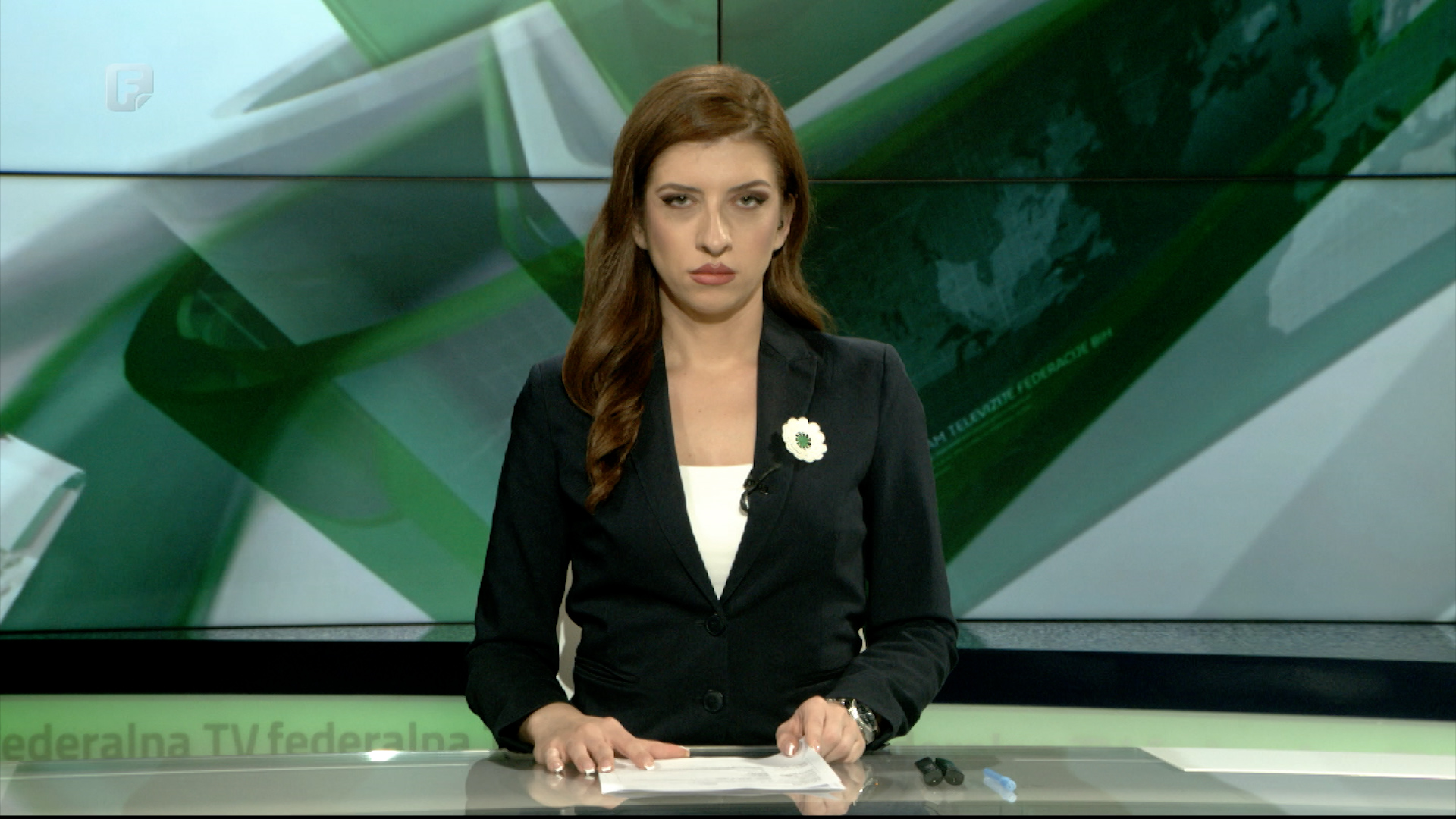 Dnevnik 1, 08.07.2024.