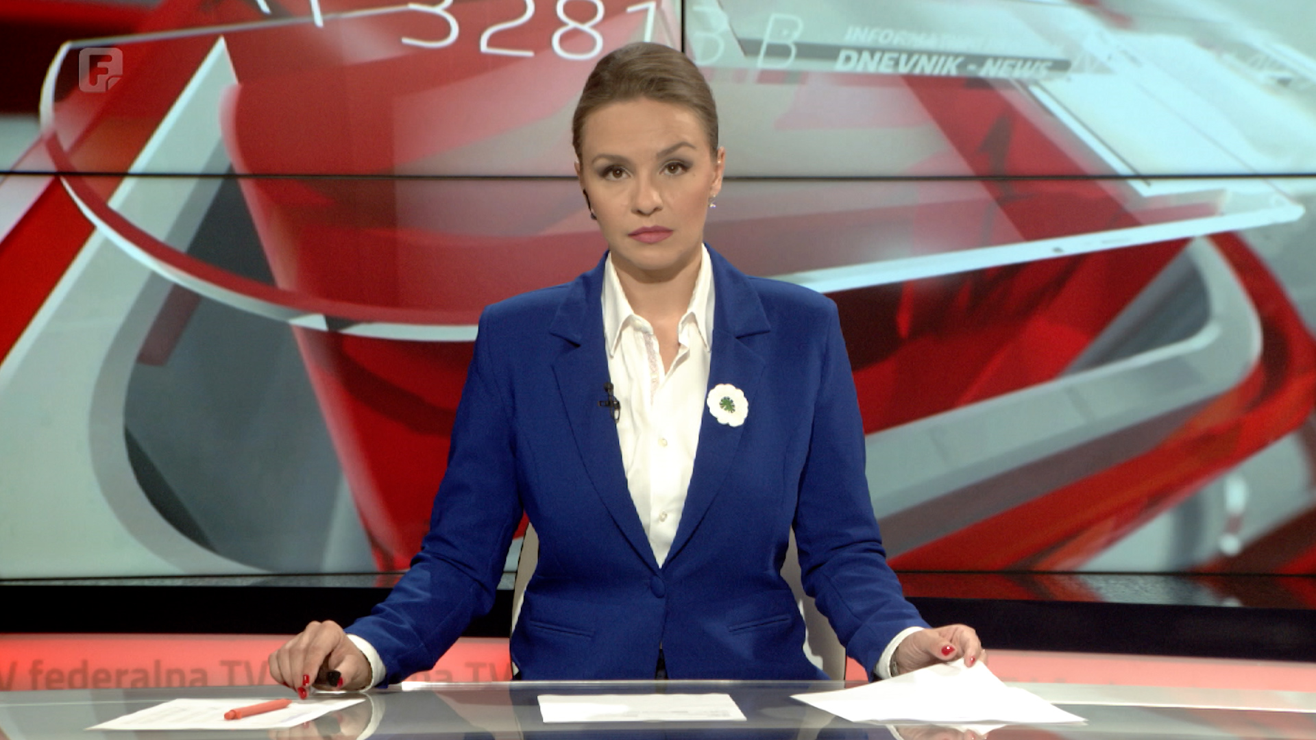 Dnevnik 2, 08.07.2024.