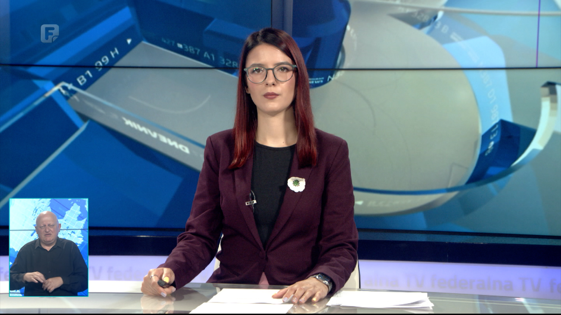 Dnevnik 3, 08.07.2024.