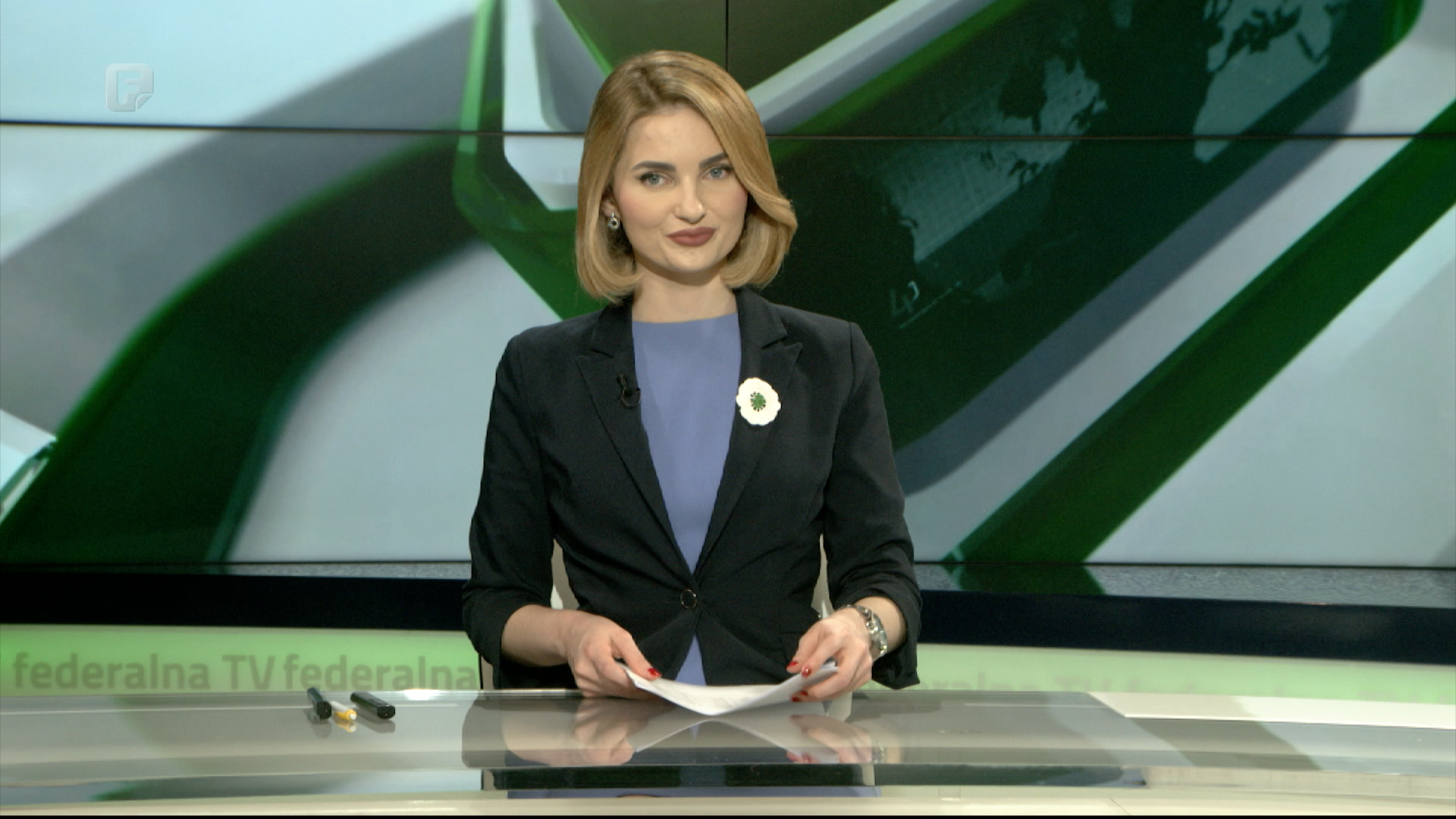 Dnevnik 1, 09.07.2024.