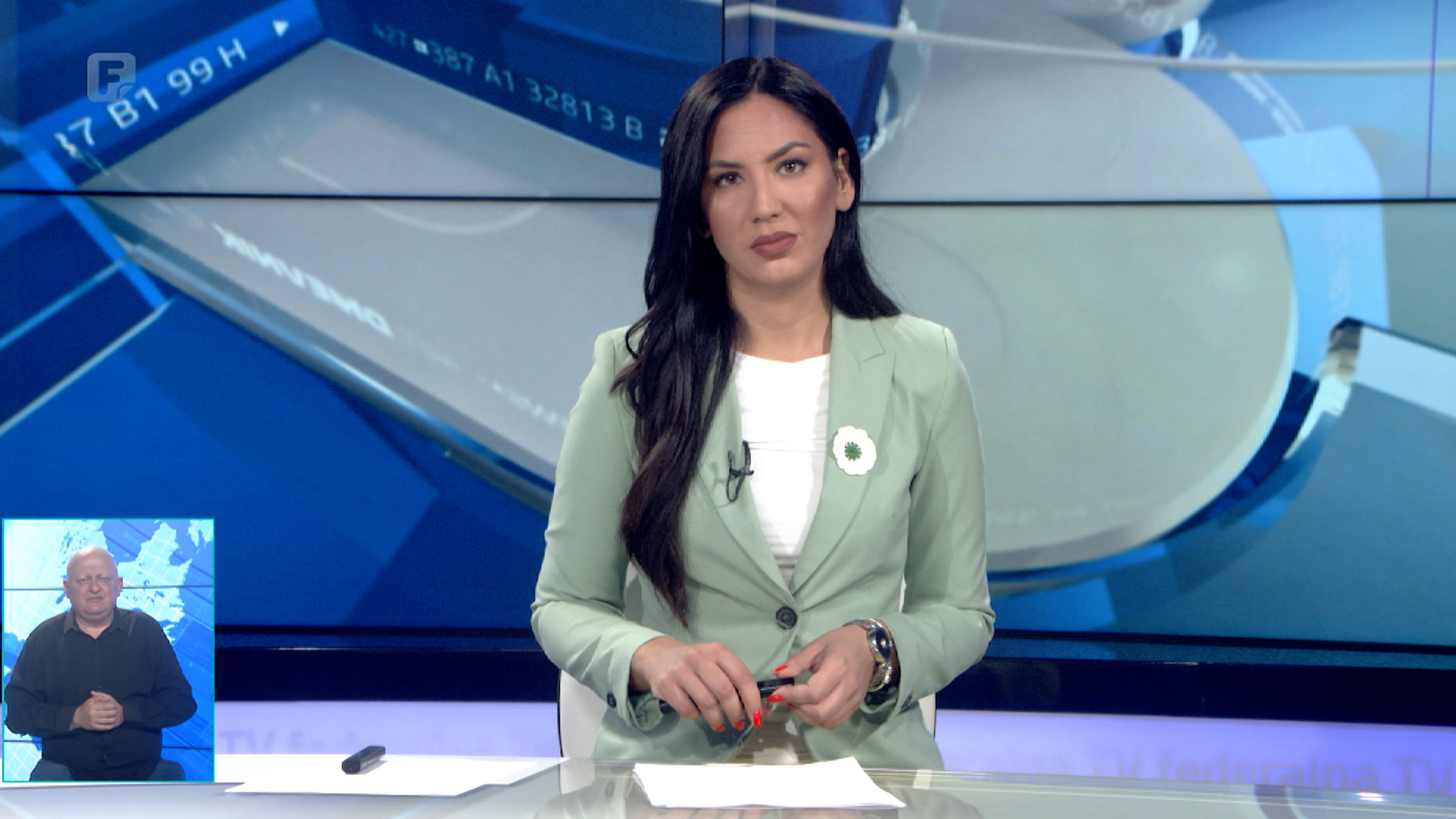 Dnevnik 3, 09.07.2024.