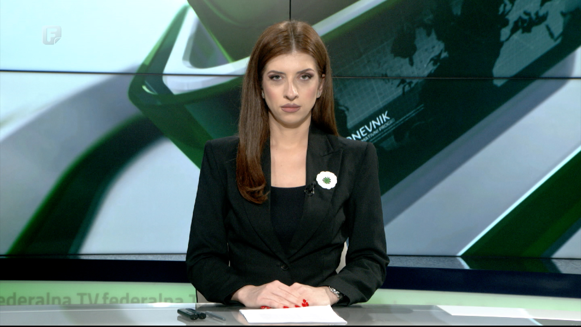 Dnevnik 1, 10.07.2024.