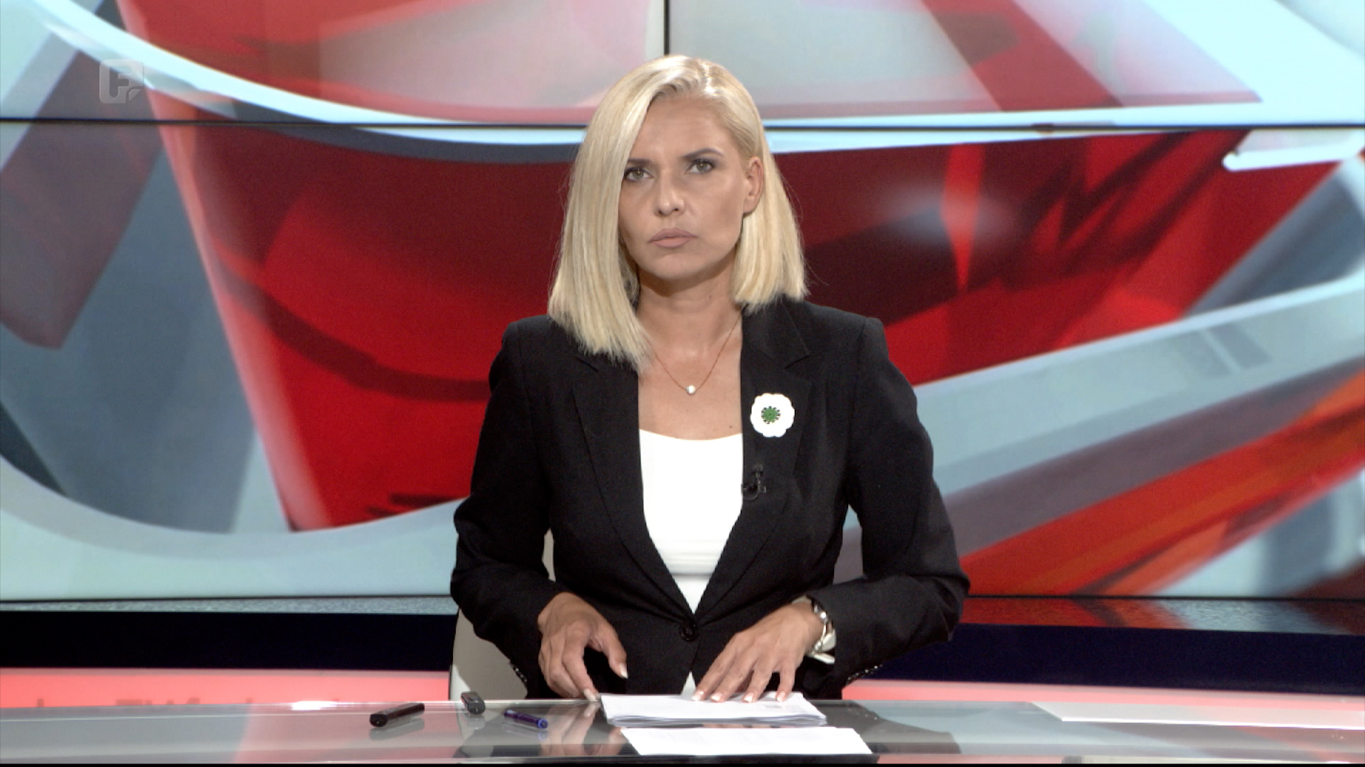 Dnevnik 2, 10.07.2024.