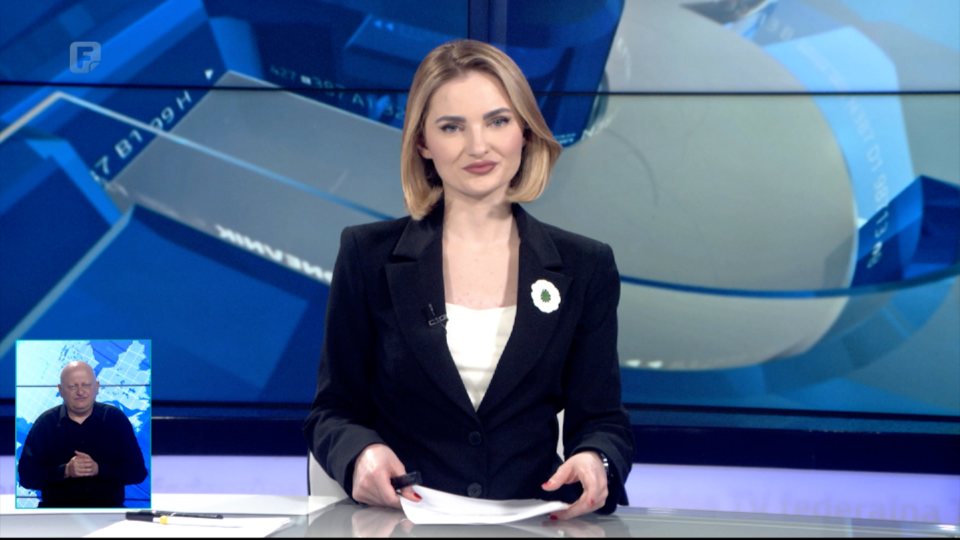 Dnevnik 3, 10.07.2024.