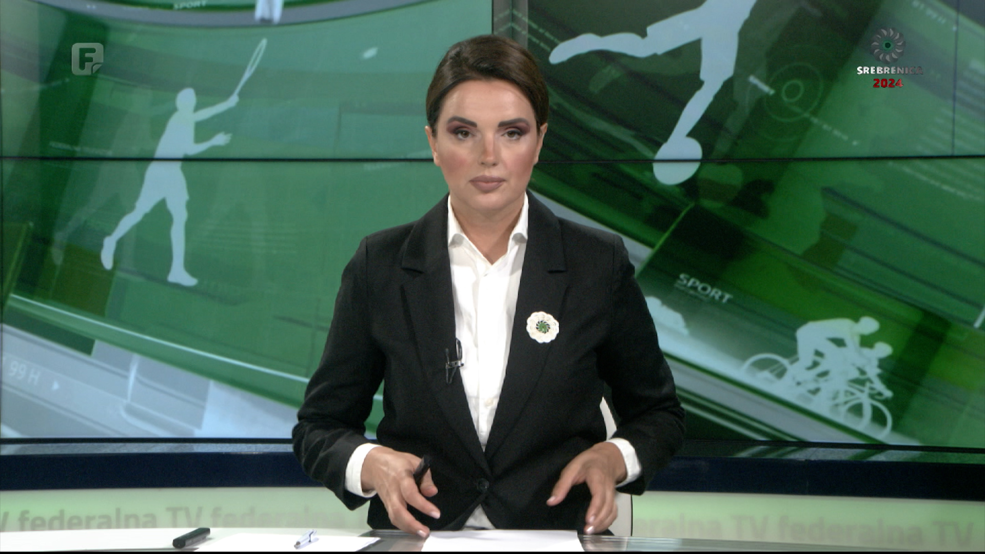 Sport - D2, 11.07.2024.